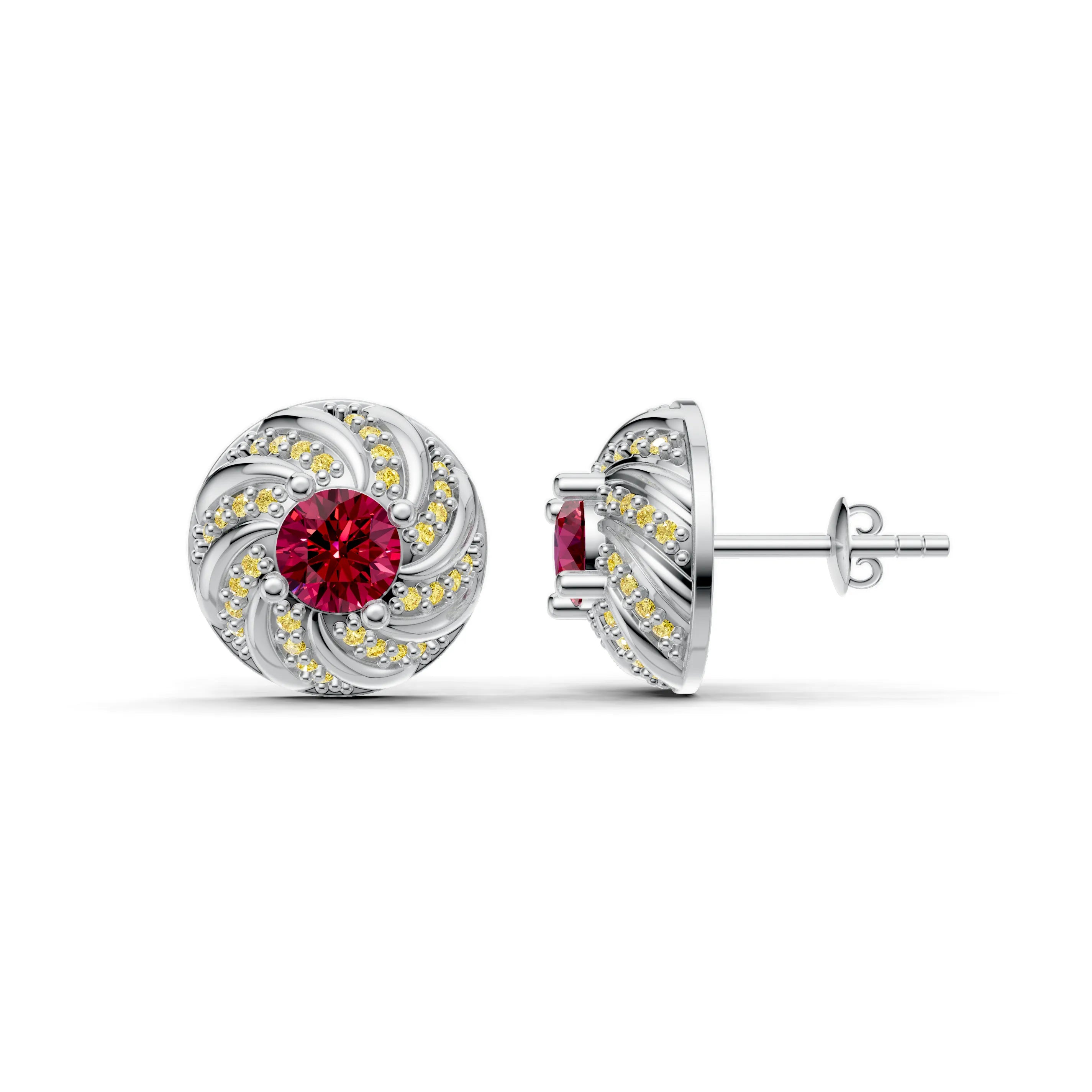 Silver_Ruby_Citrine