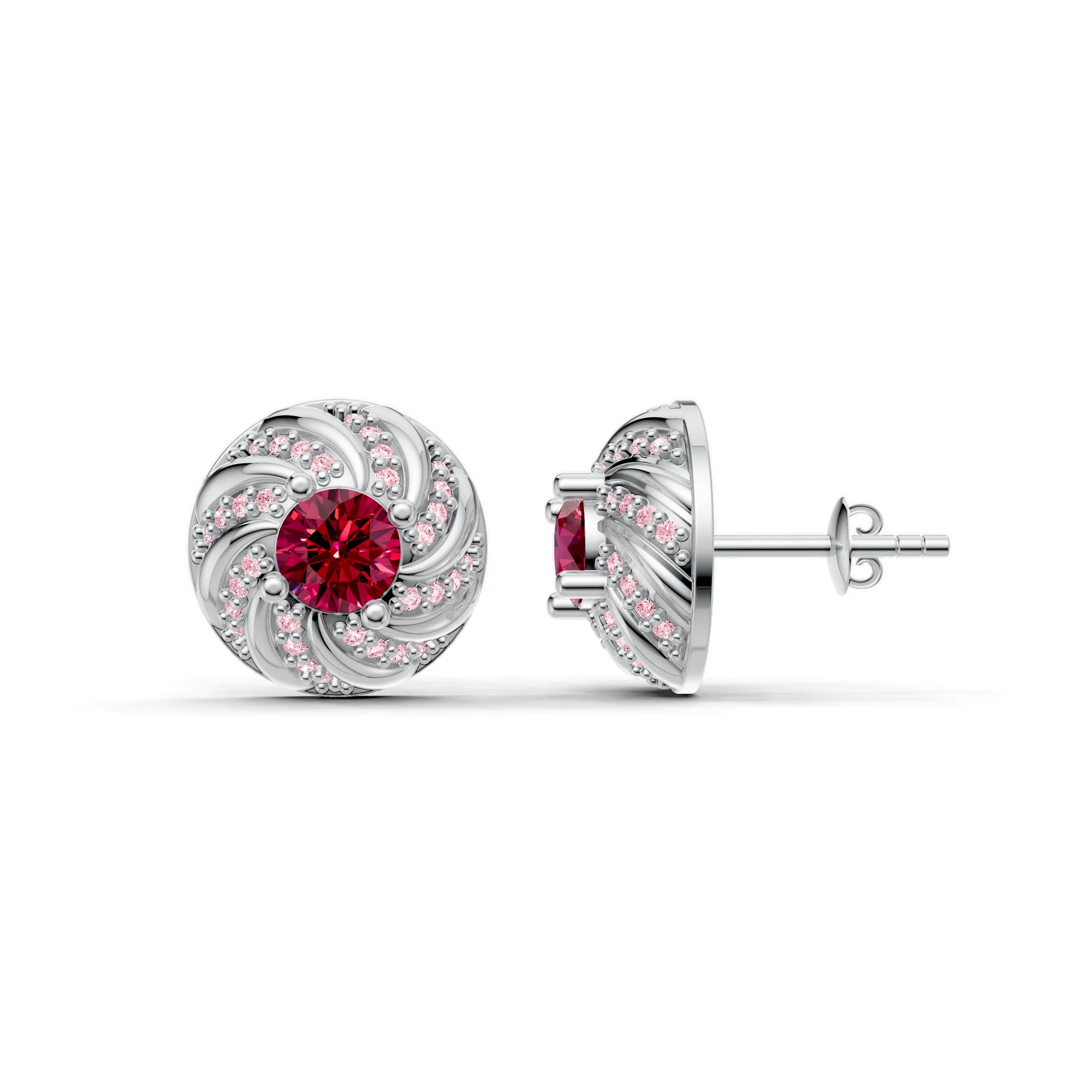 Silver_Ruby_Pink