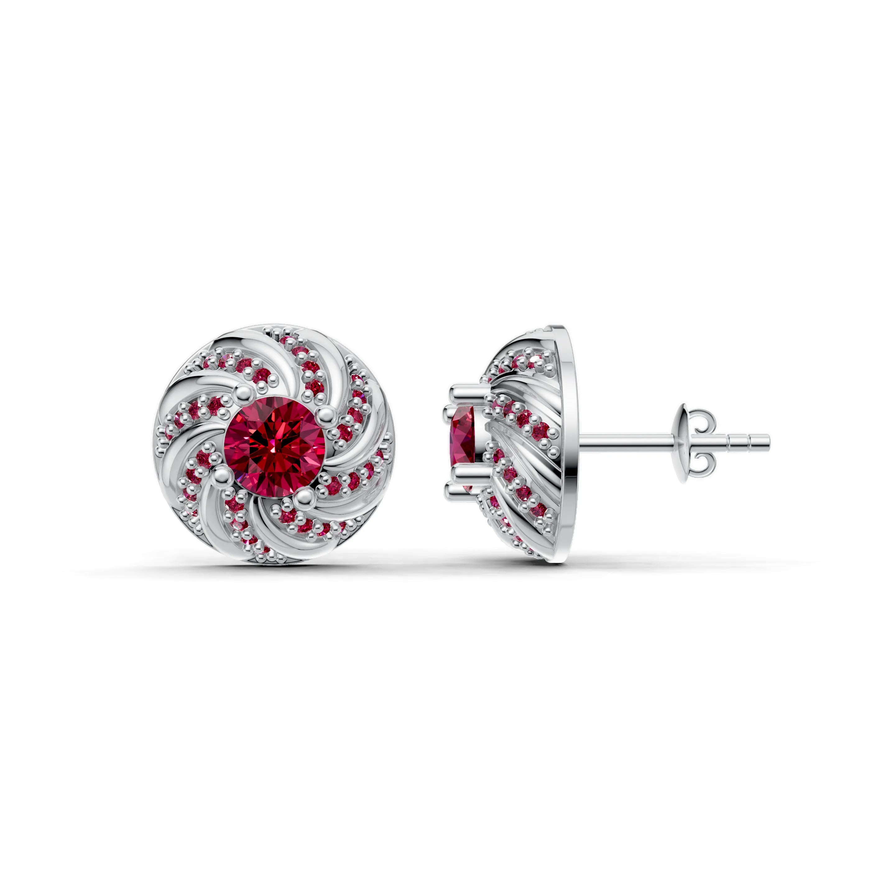 Silver_Ruby_Ruby