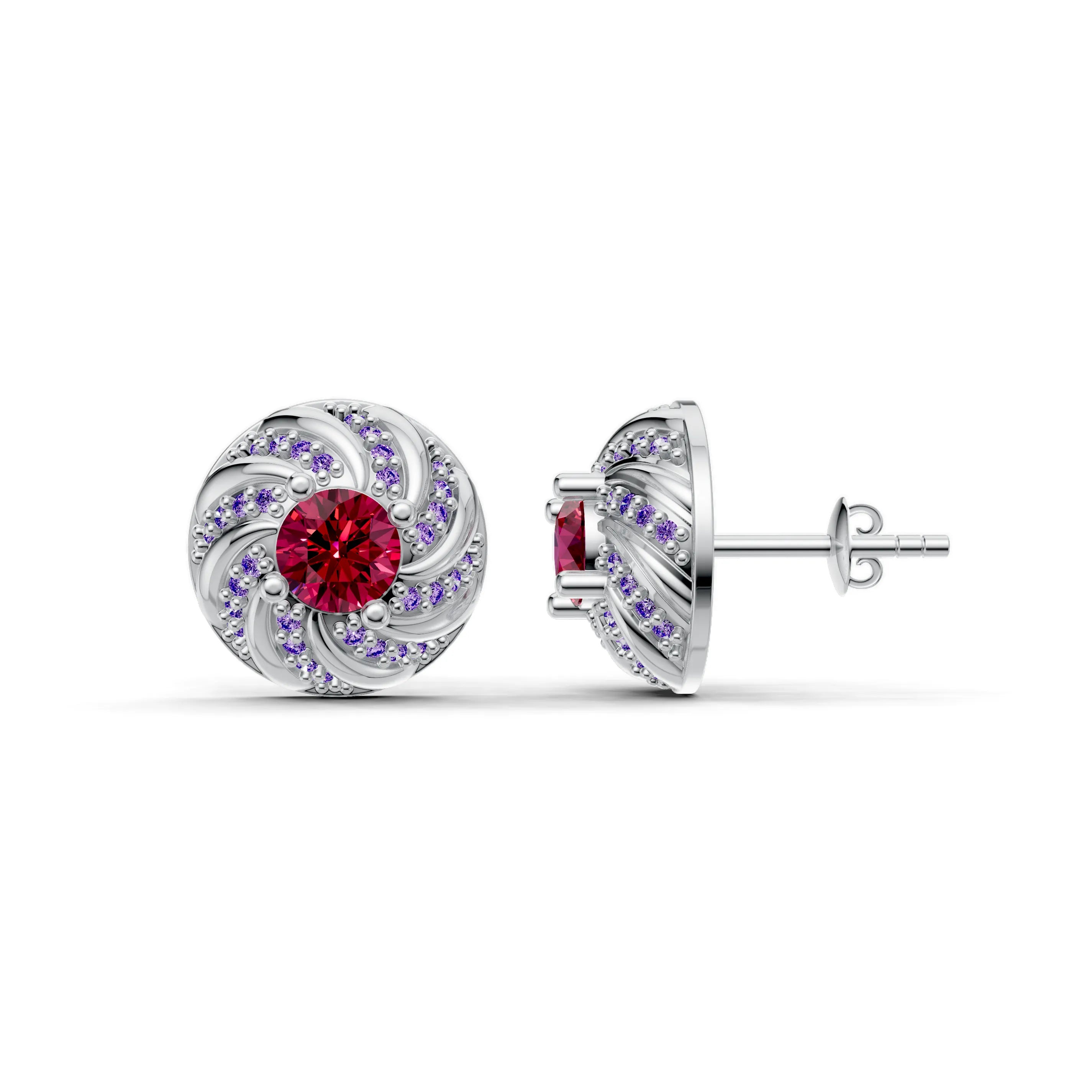 Silver_Ruby_Amethyst