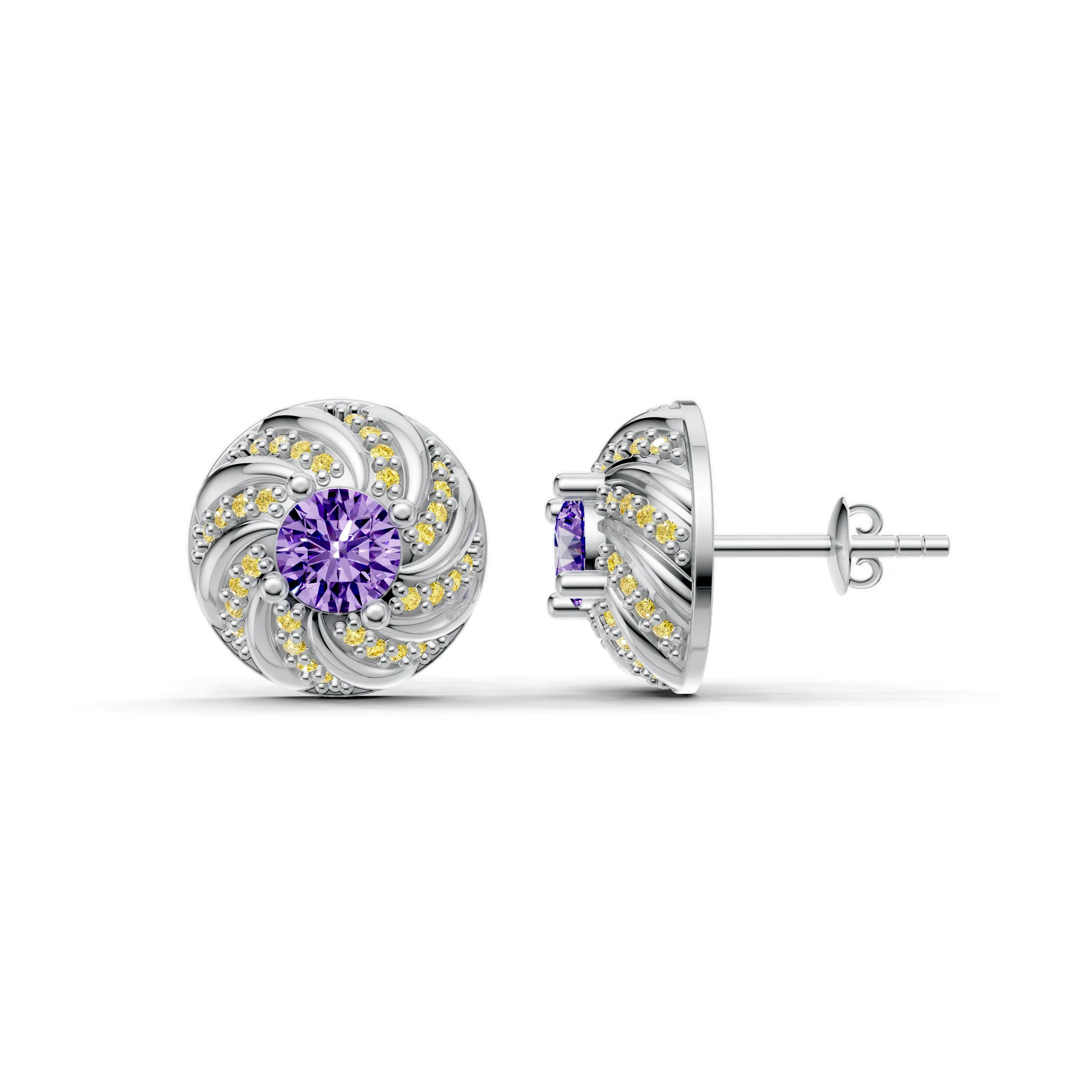 Silver_Amethyst_Citrine