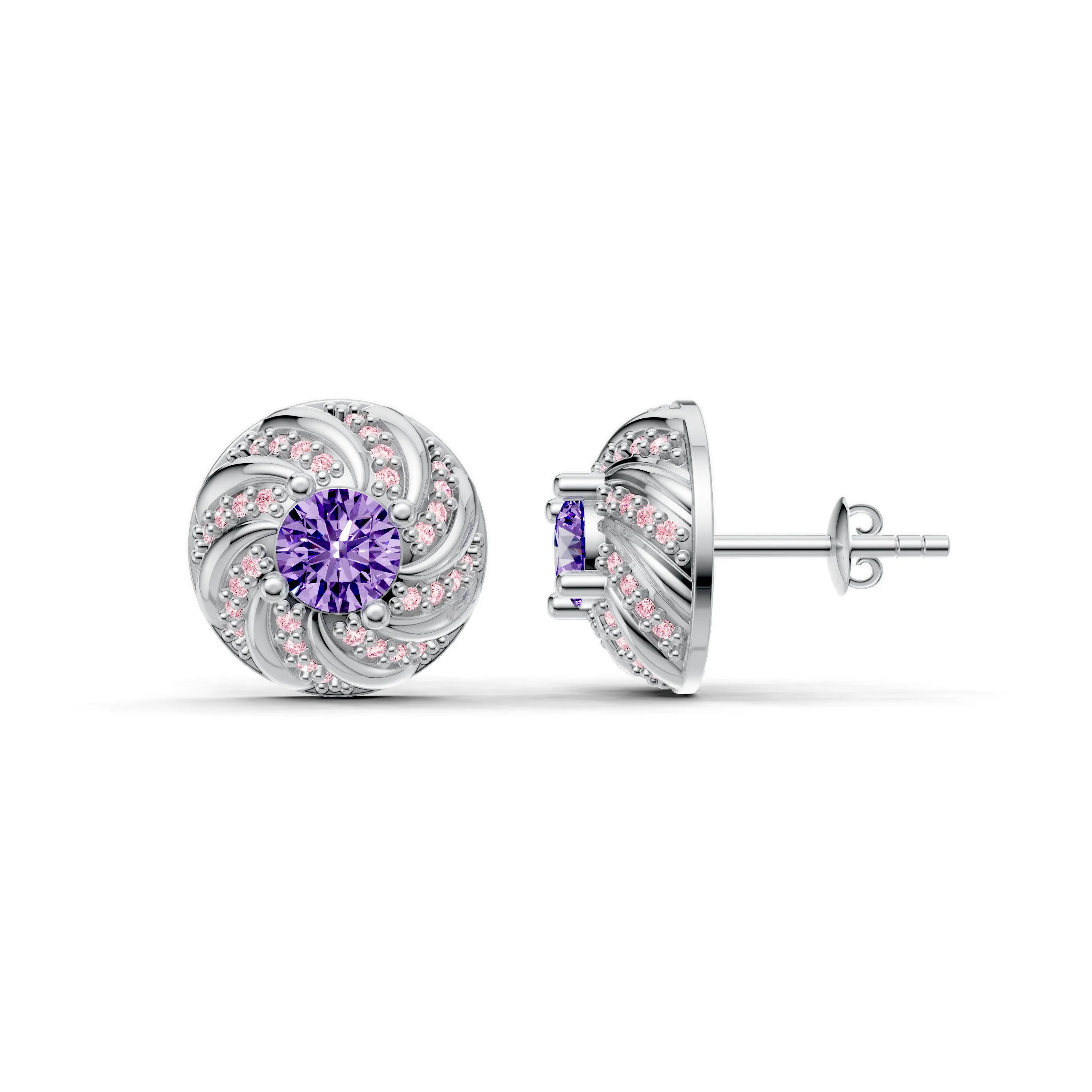 Silver_Amethyst_Pink