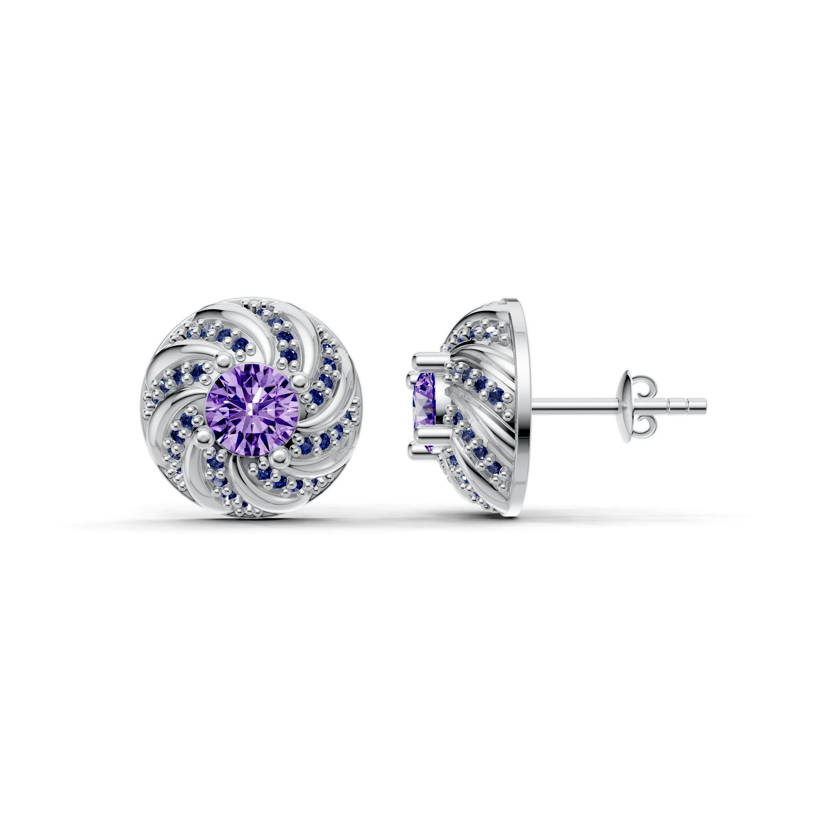Silver_Amethyst_Sapphire