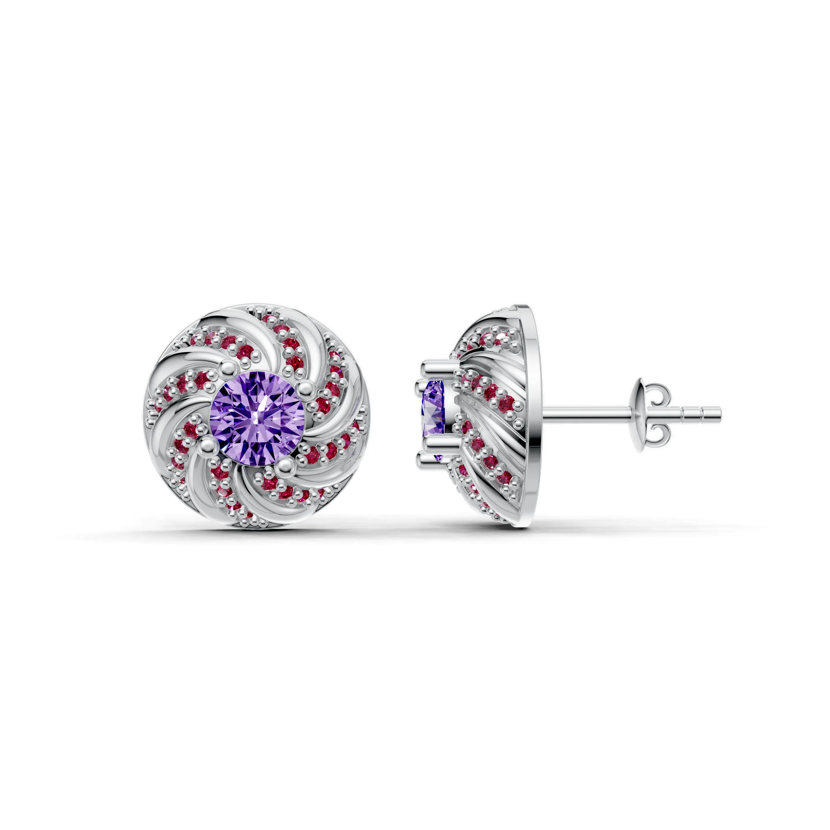 Silver_Amethyst_Ruby