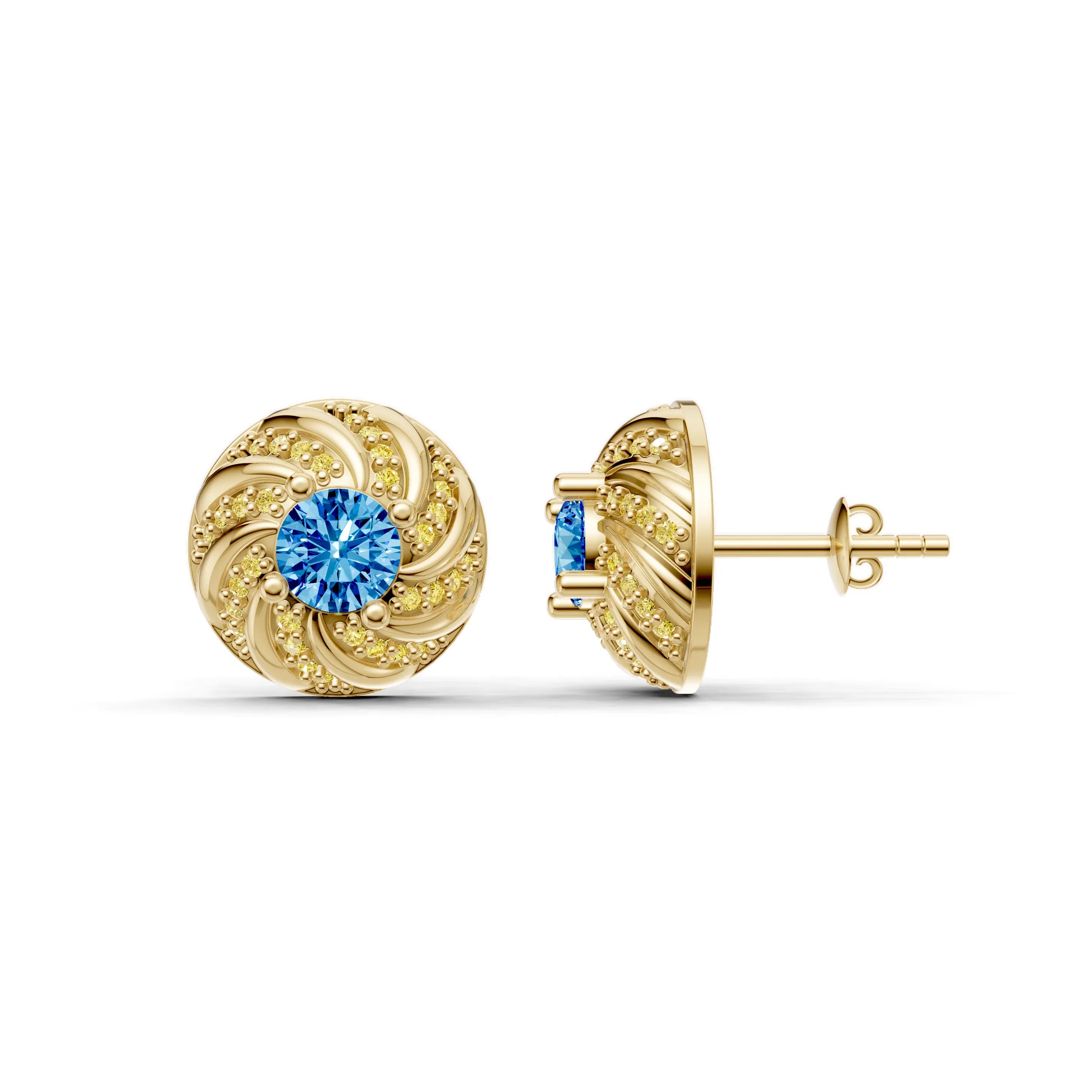 Gold_Aquamarine_Citrine