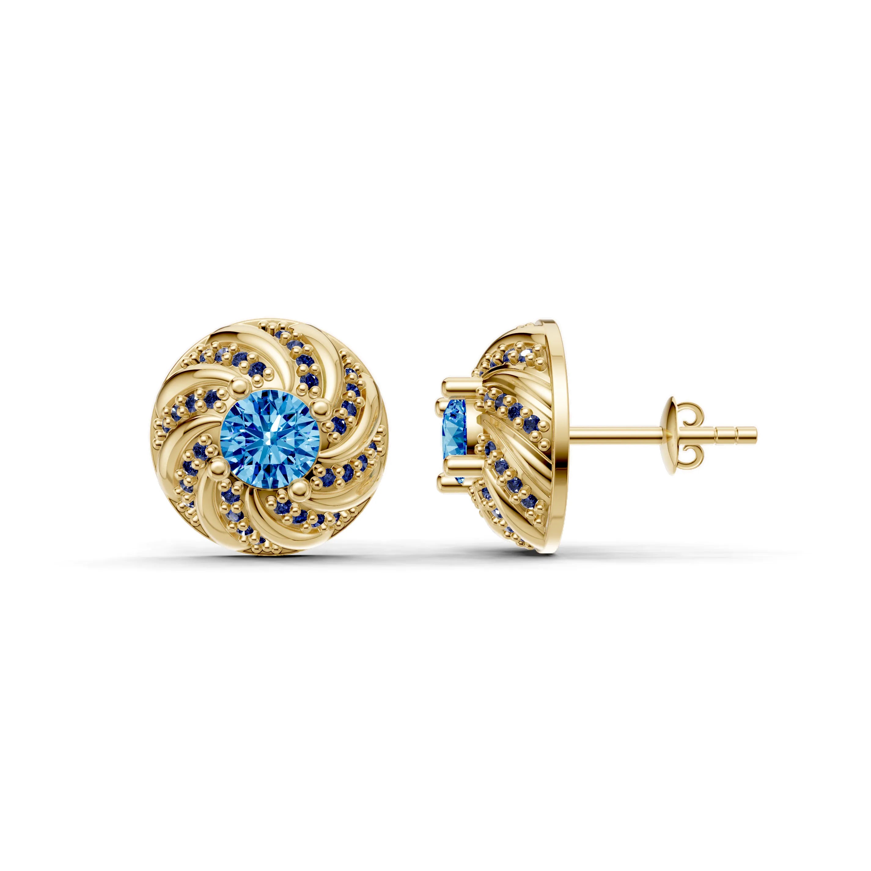 Gold_Aquamarine_Sapphire