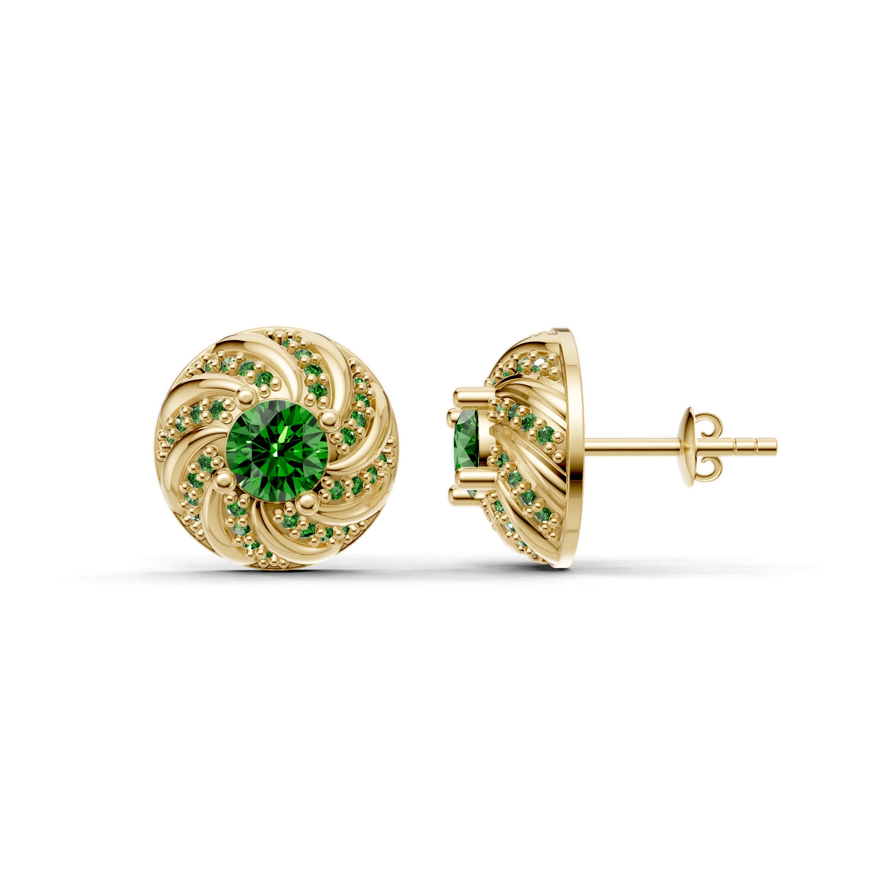 Gold_Emerald_Emerald