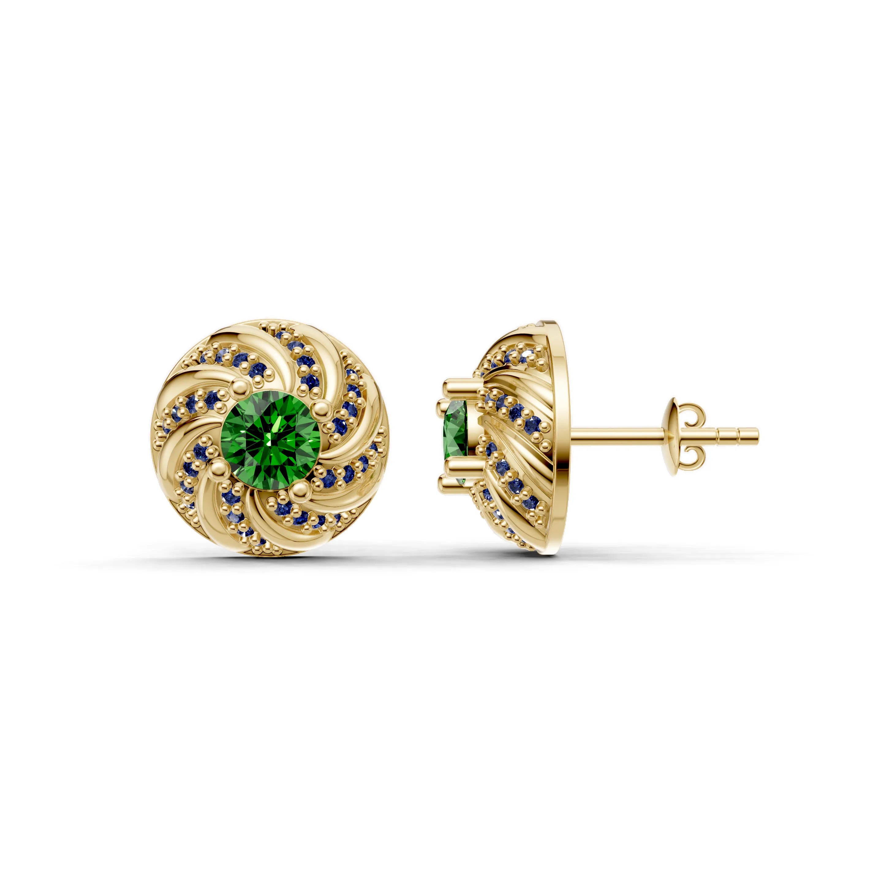 Gold_Emerald_Sapphire