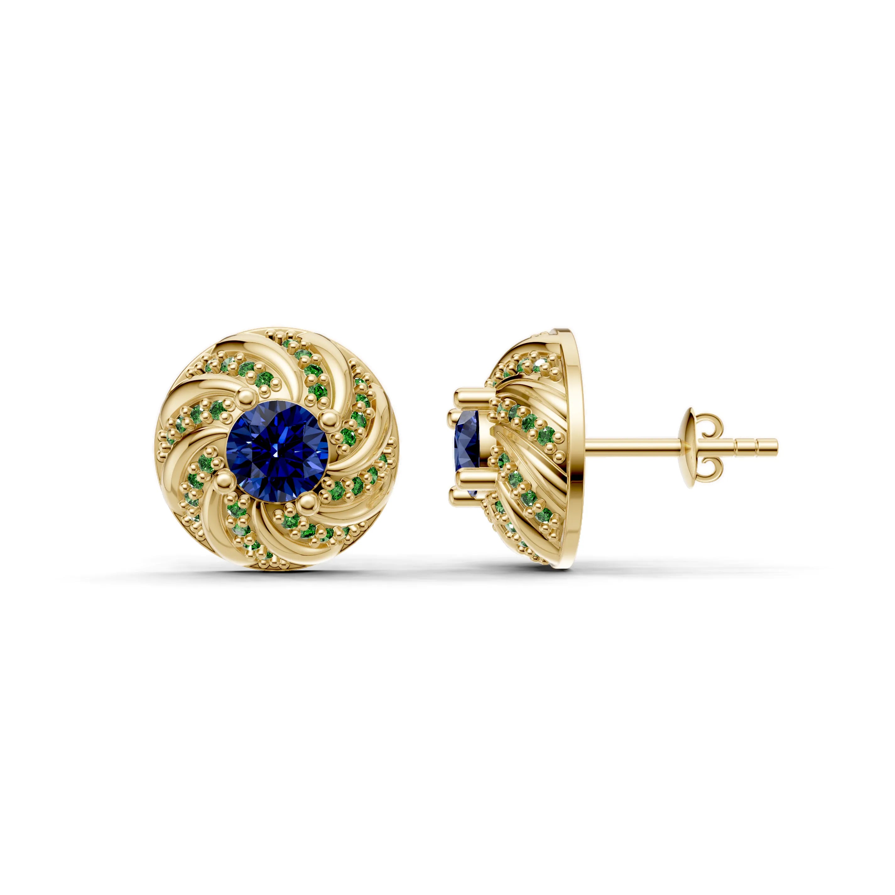 Gold_Sapphire_Emerald