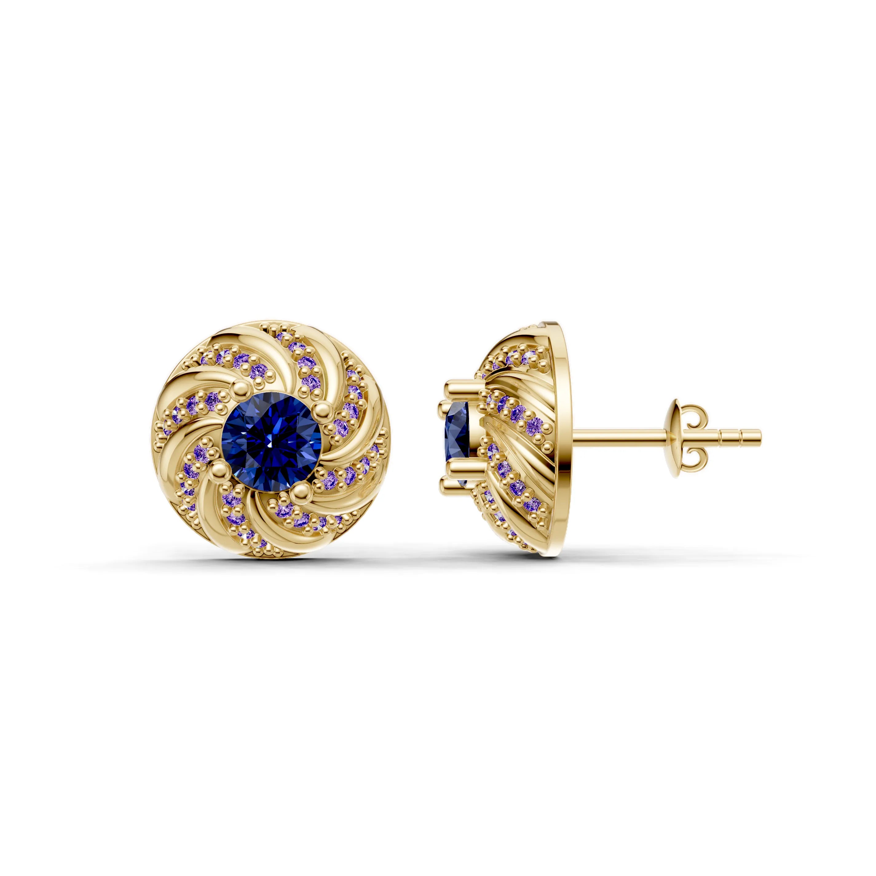 Gold_Sapphire_Amethyst