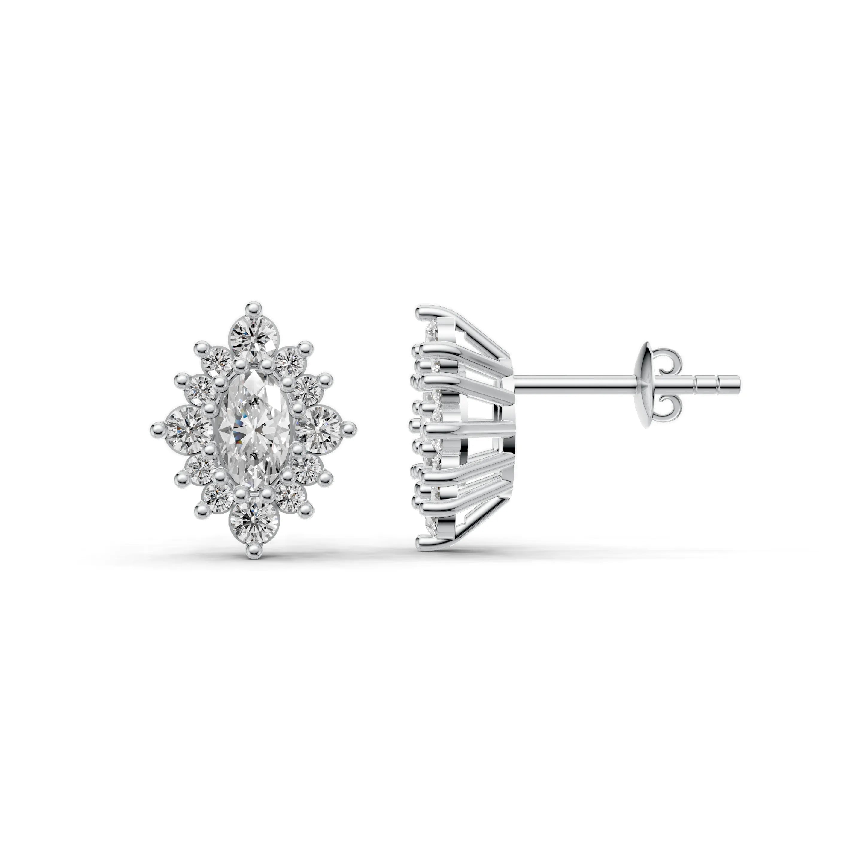 Silver_Diamond_Diamond