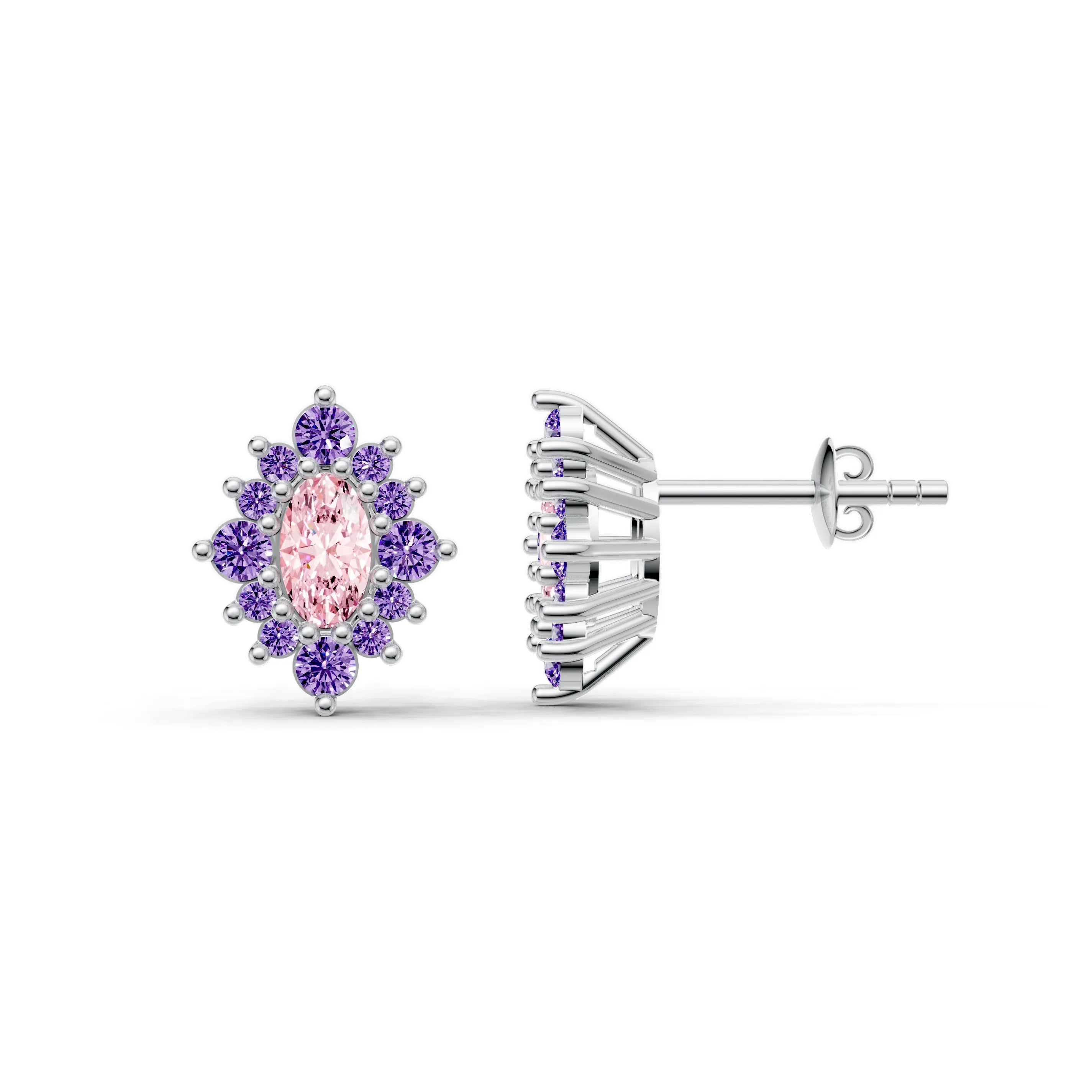 Silver_Pink_Amethyst