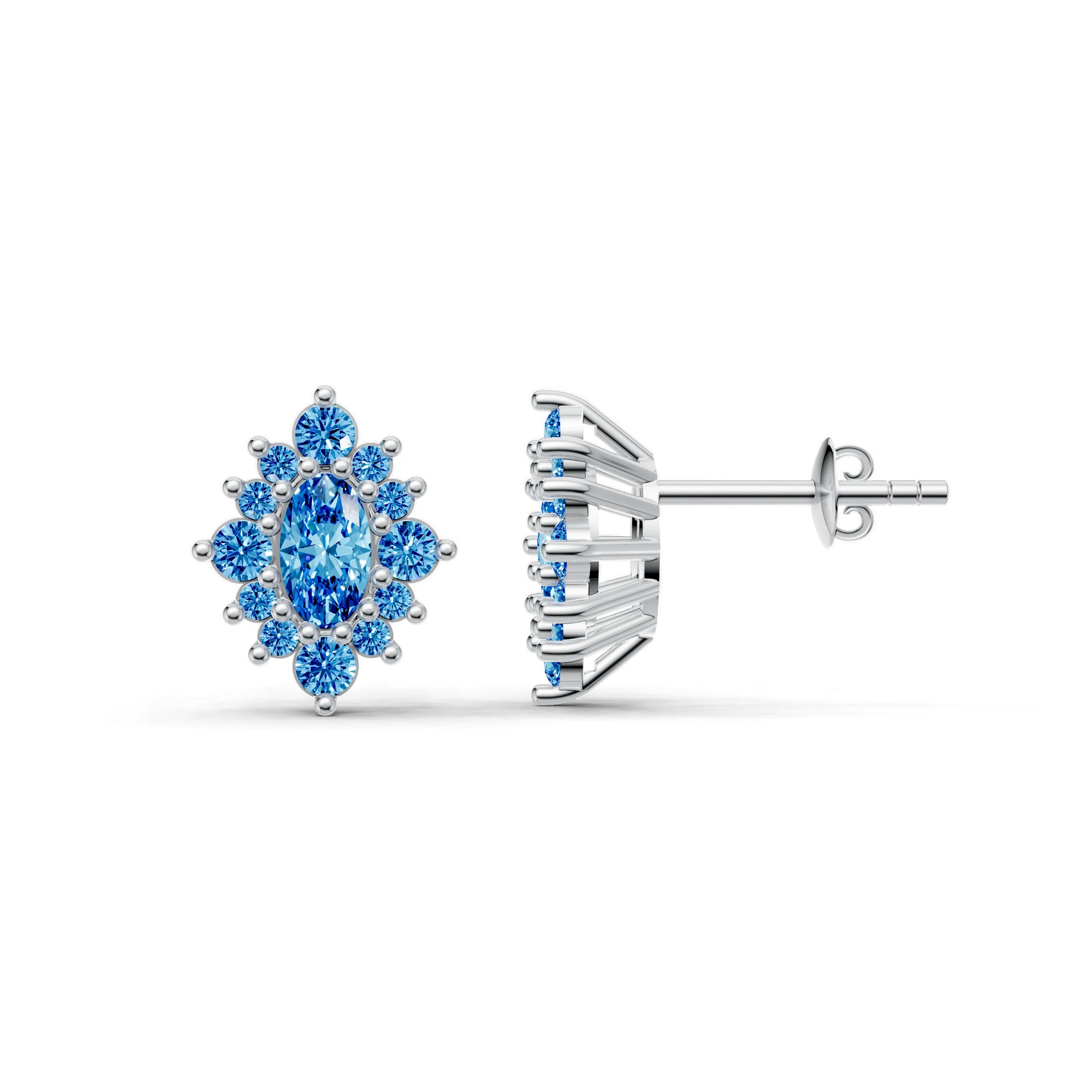 Silver_Aquamarine_Aquamarine