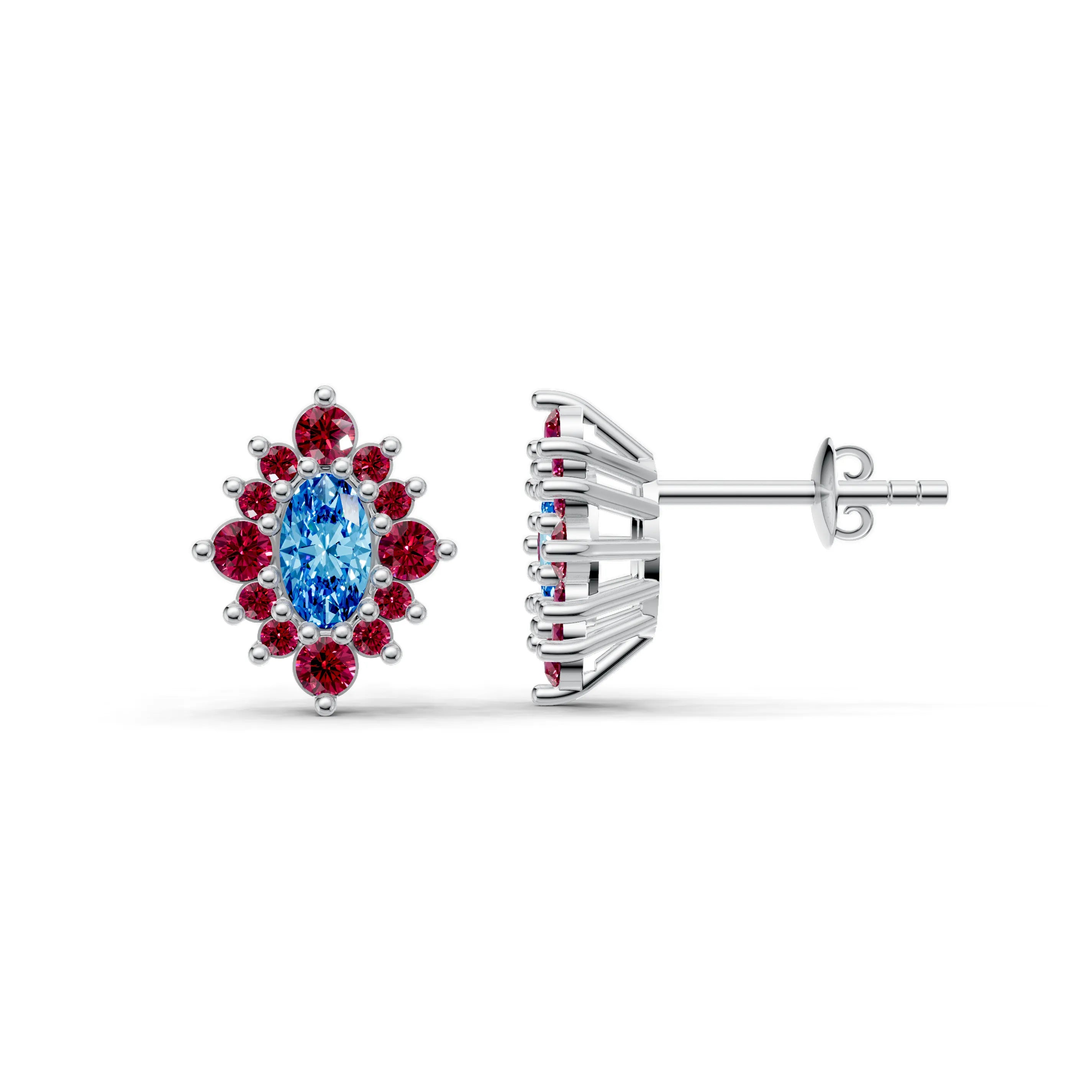 Silver_Aquamarine_Ruby