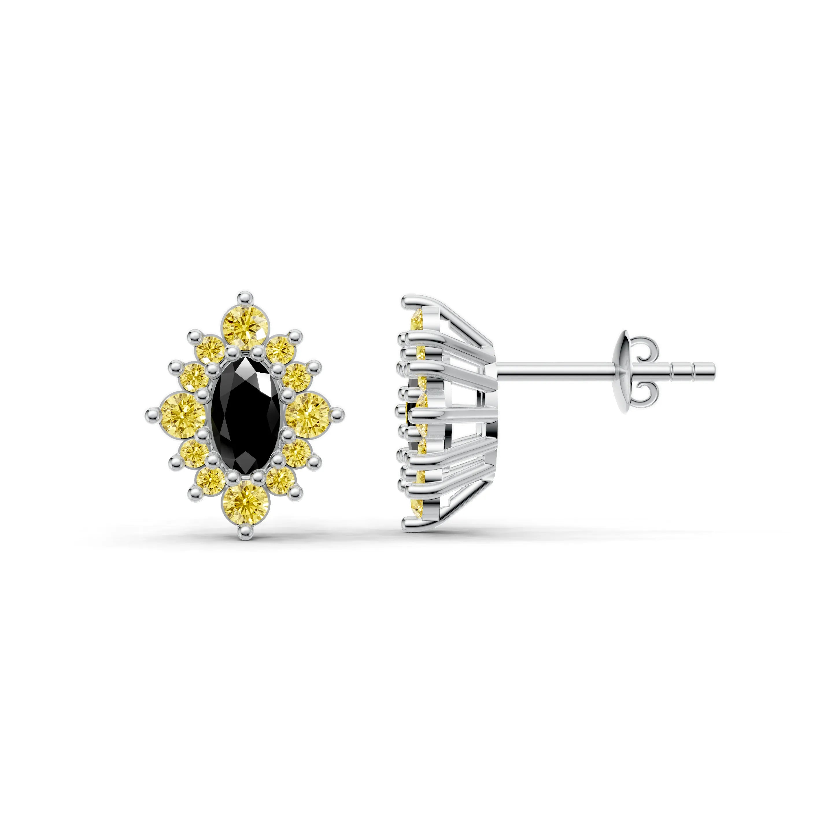 Silver_Black_Citrine