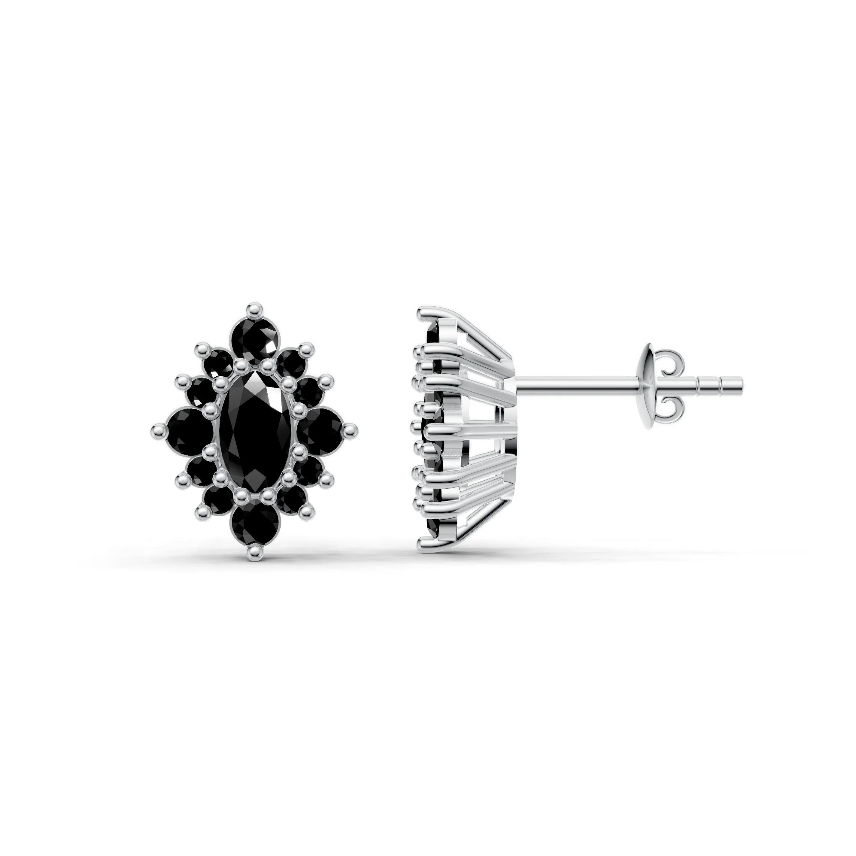 Silver_Black_Black