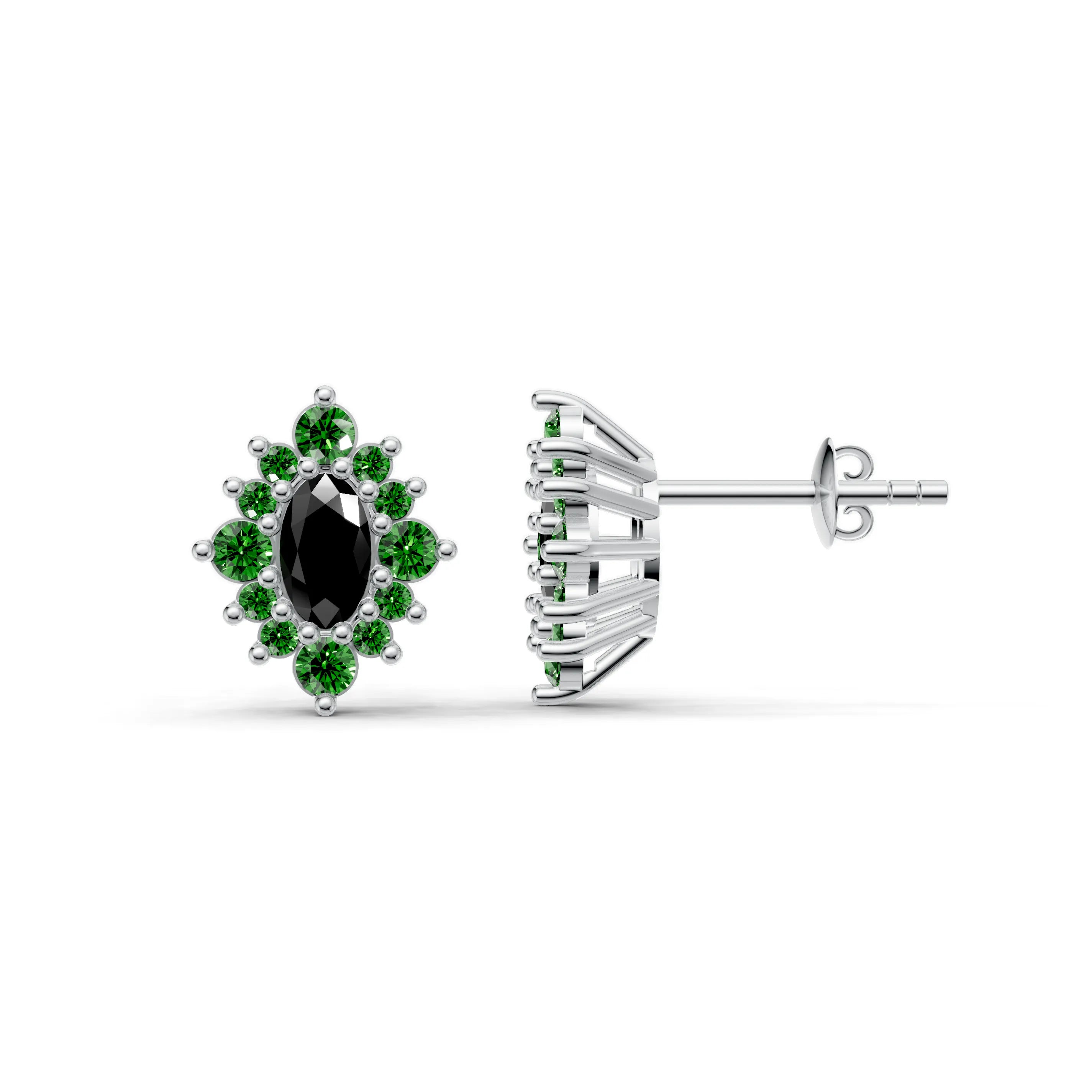 Silver_Black_Emerald