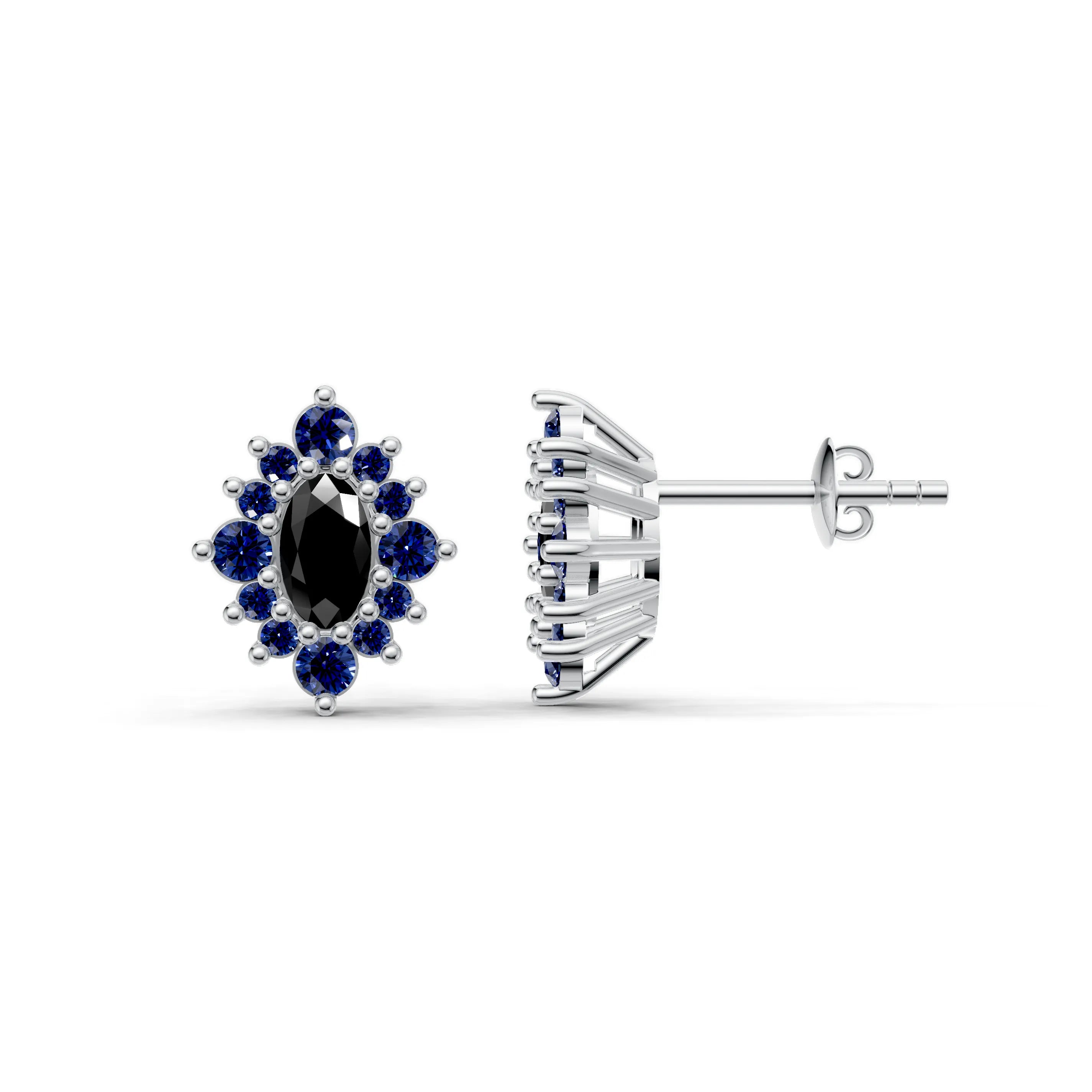 Silver_Black_Sapphire