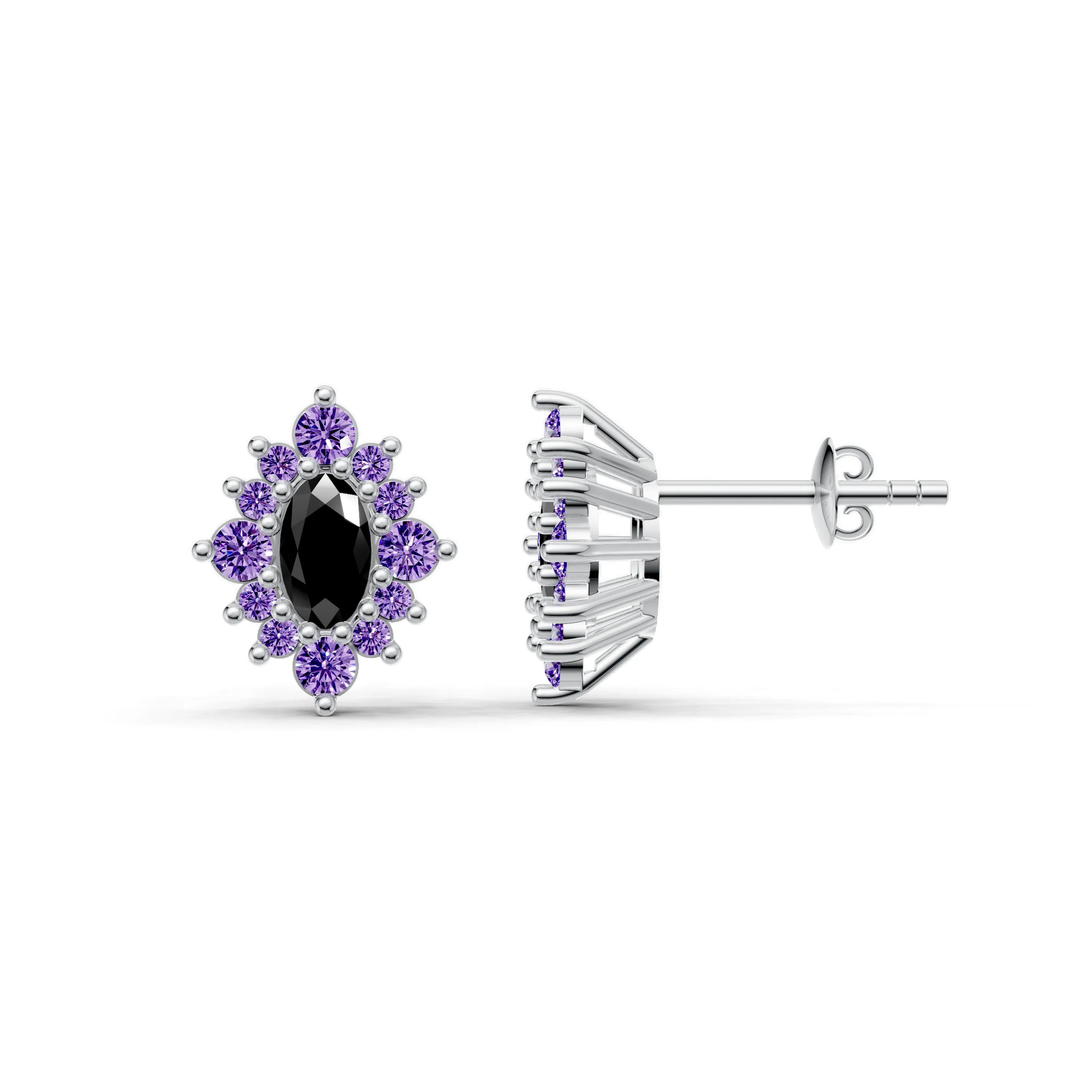 Silver_Black_Amethyst