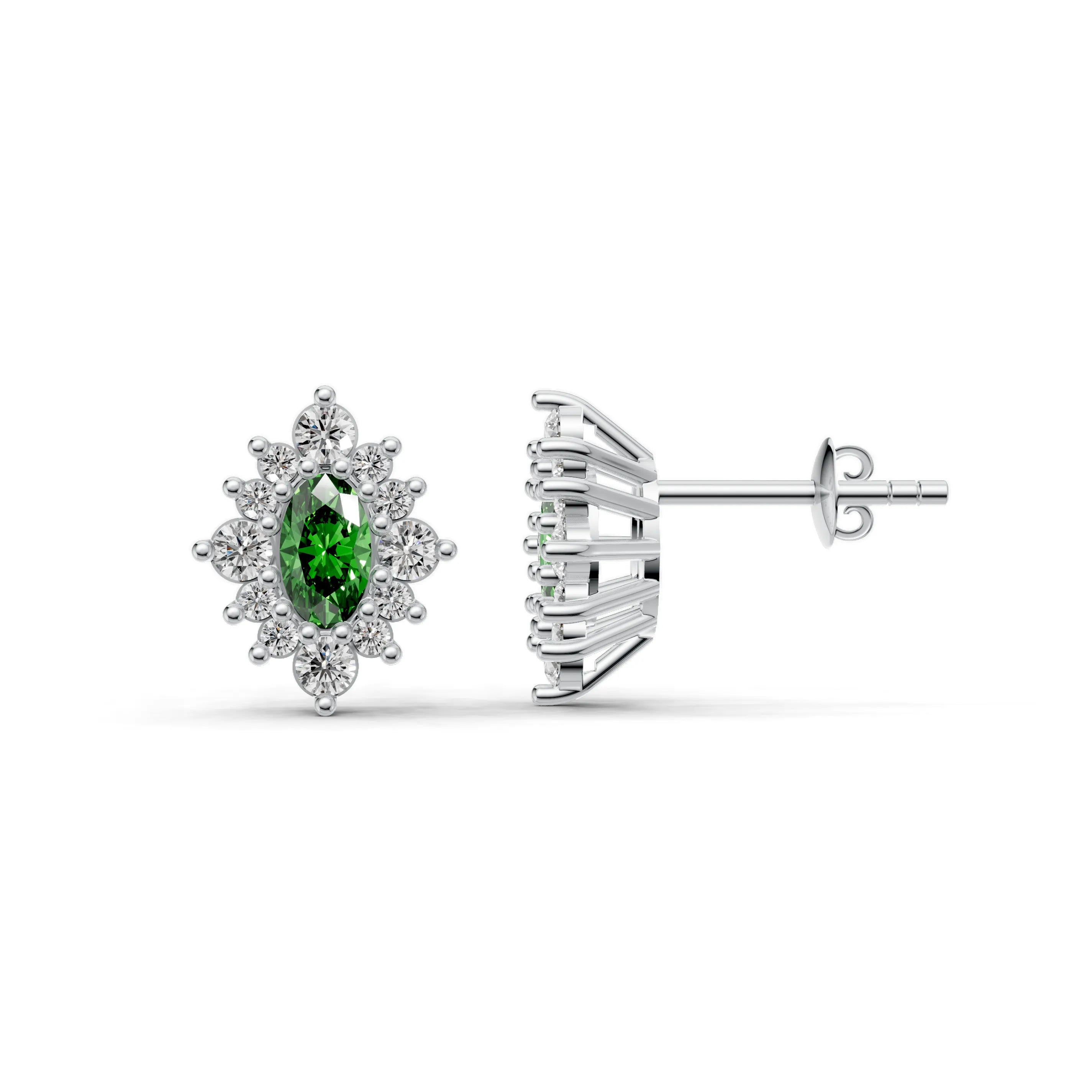Silver_Emerald_Diamond