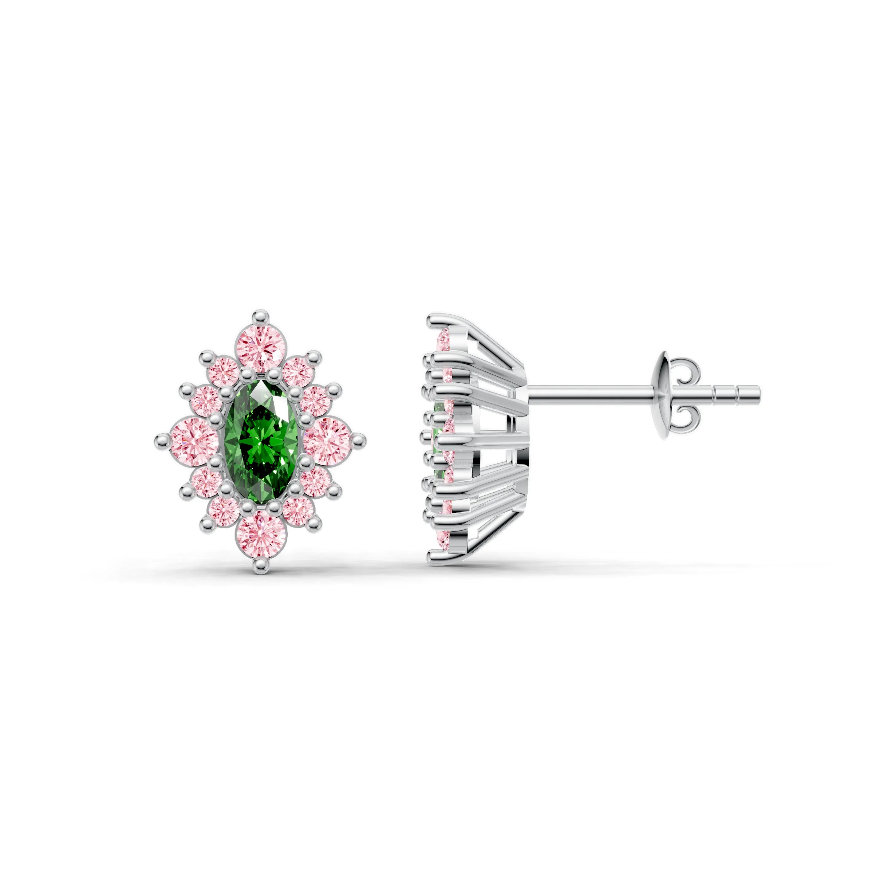 Silver_Emerald_Pink