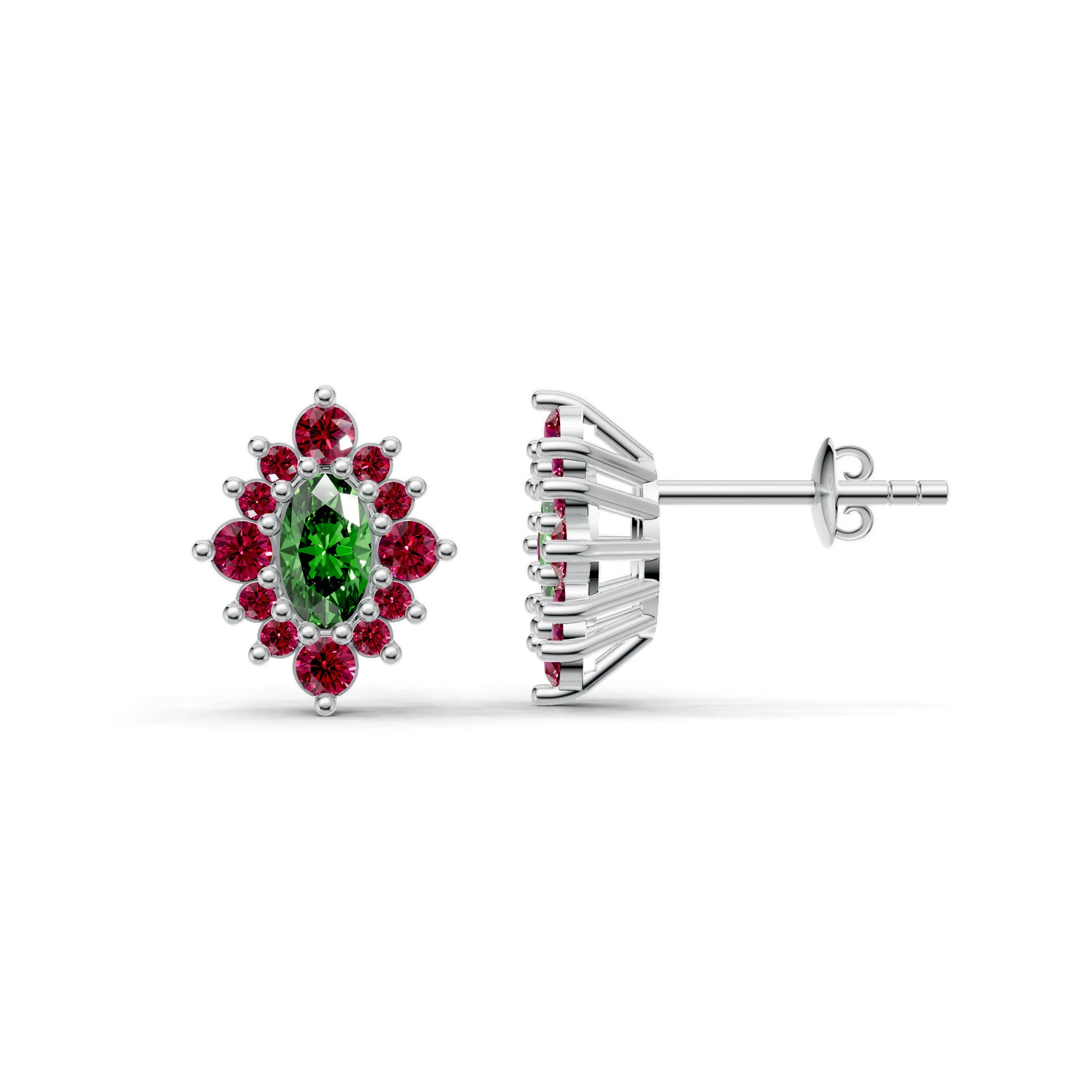 Silver_Emerald_Ruby