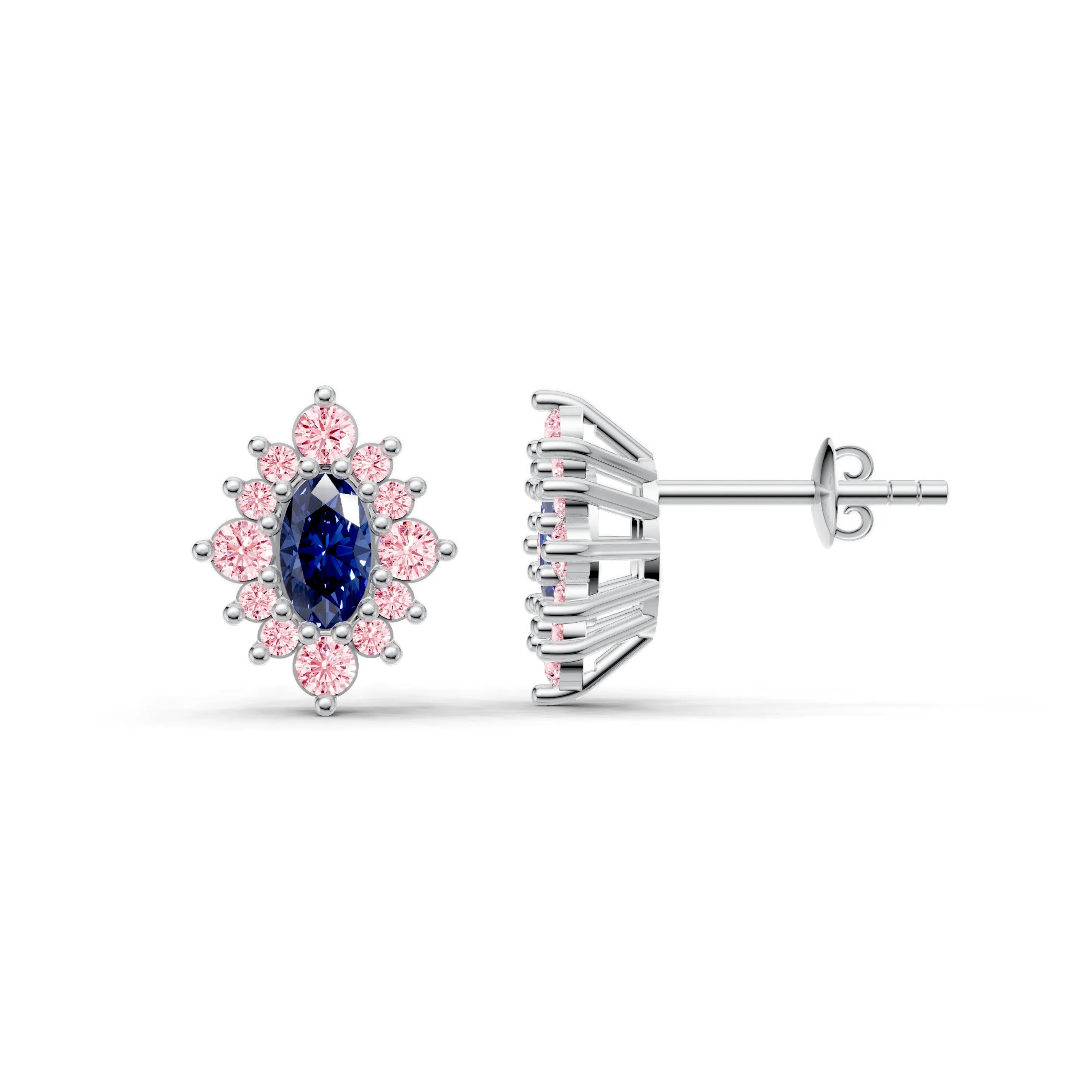 Silver_Sapphire_Pink