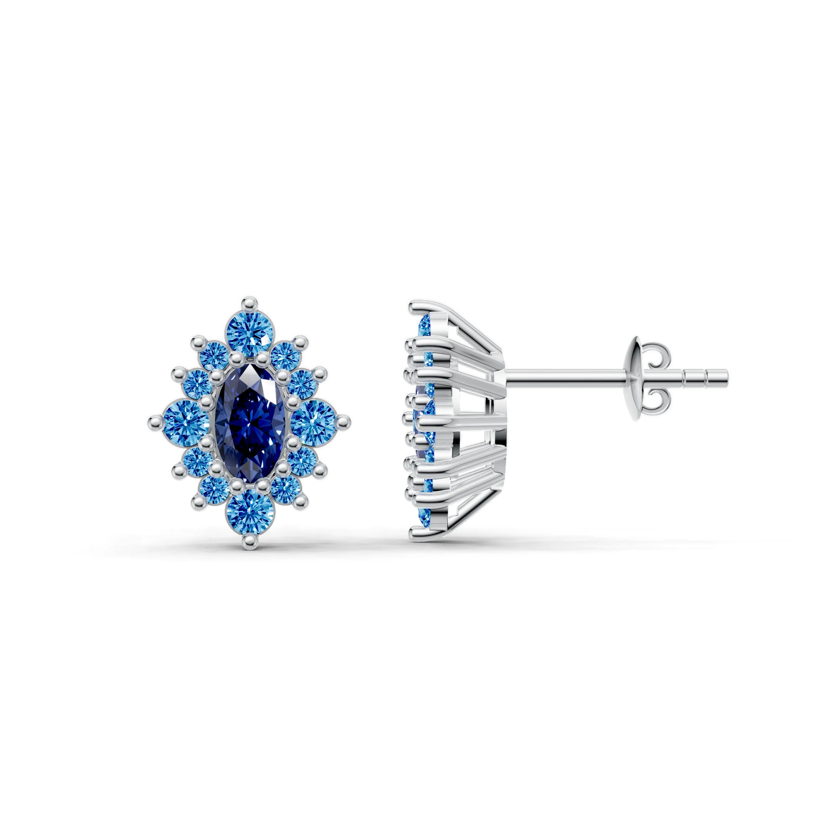 Silver_Sapphire_Aquamarine