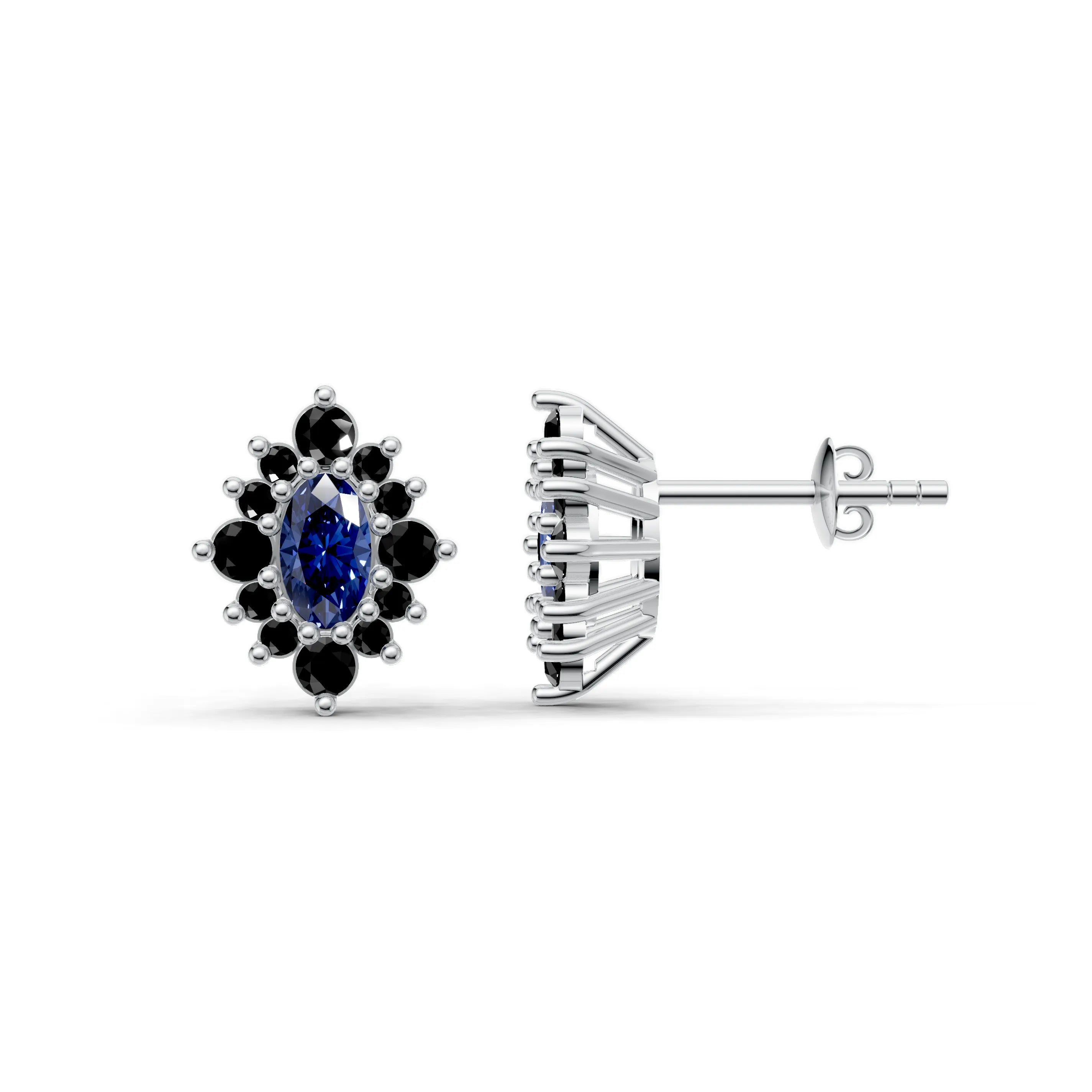 Silver_Sapphire_Black