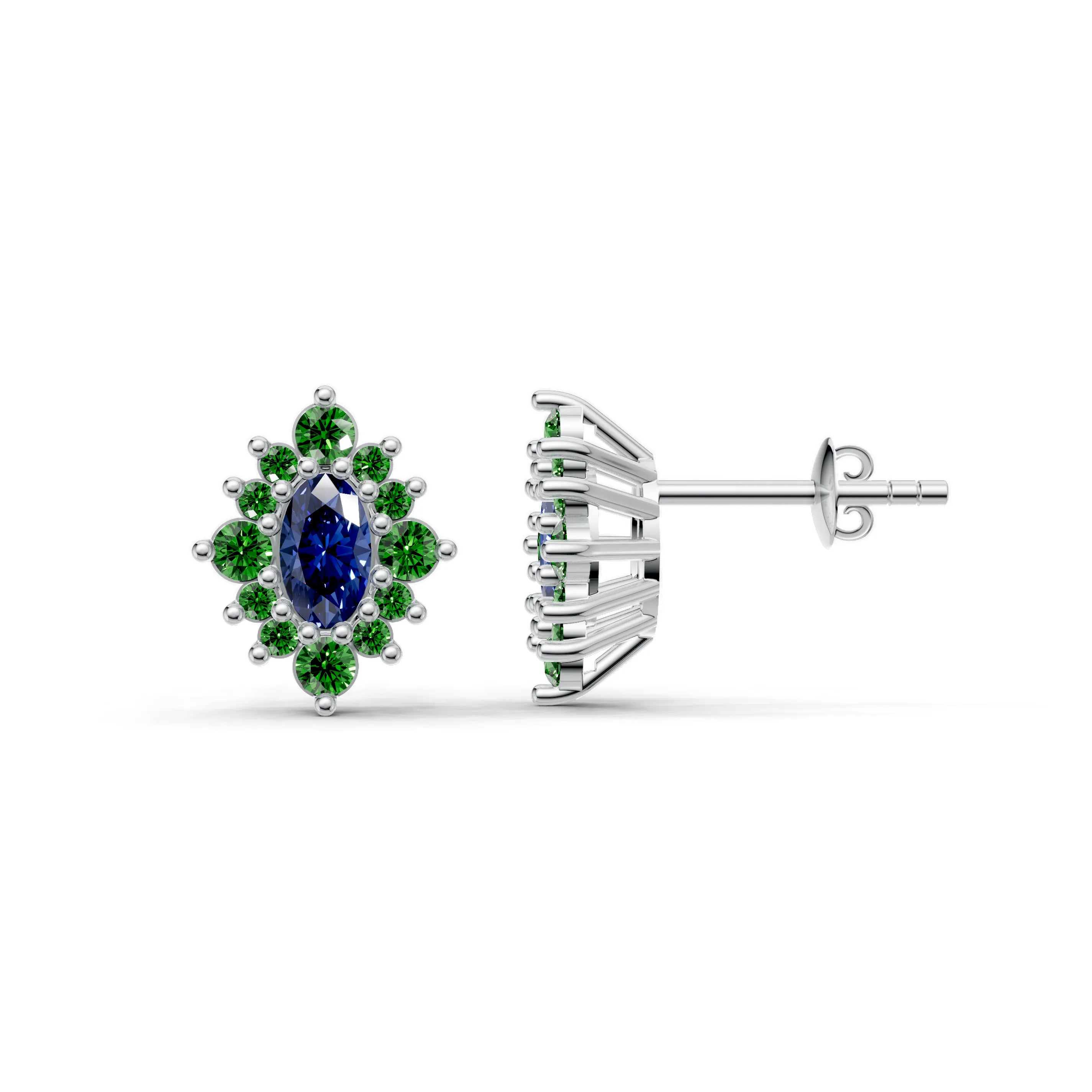 Silver_Sapphire_Emerald