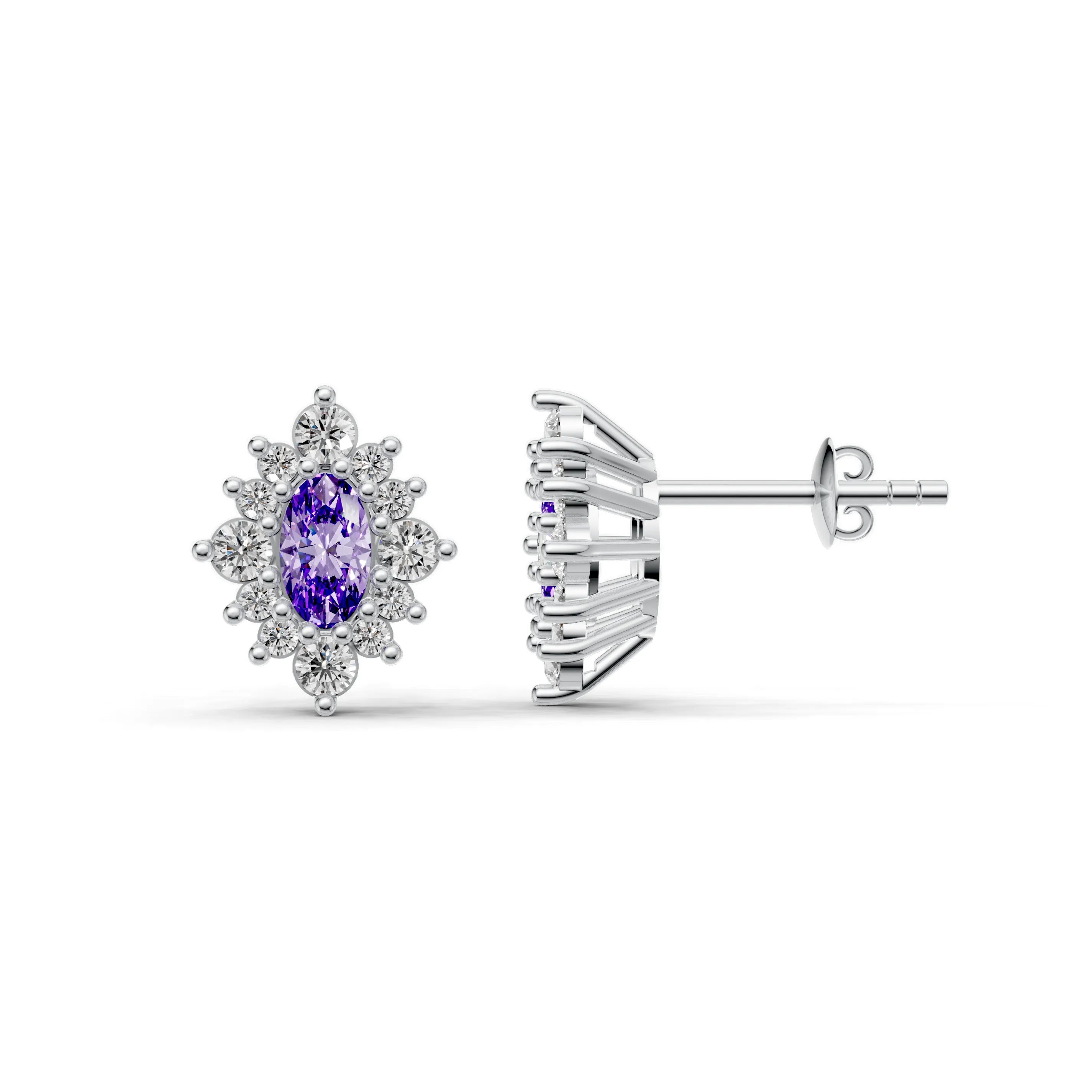 Silver_Amethyst_Diamond