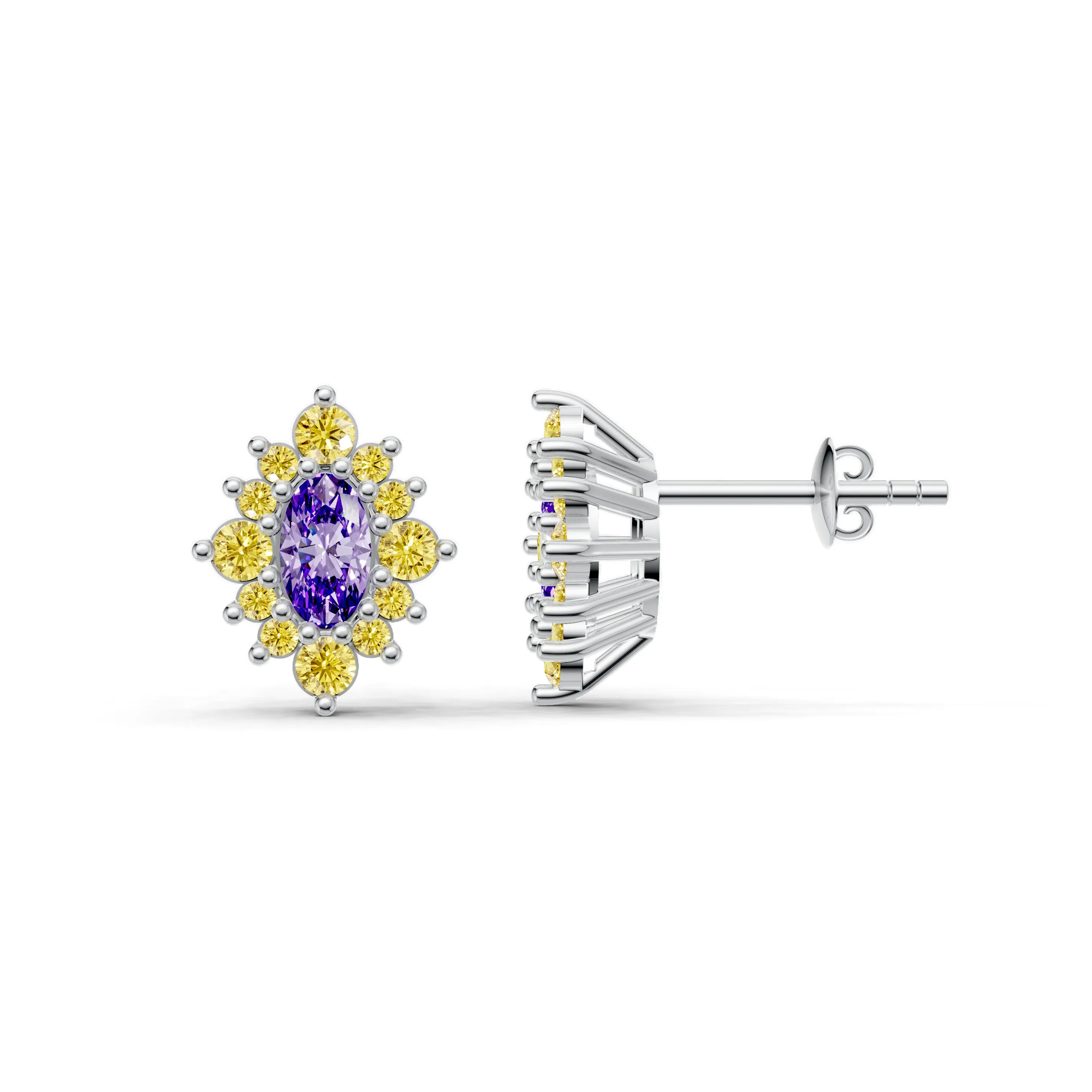 Silver_Amethyst_Citrine