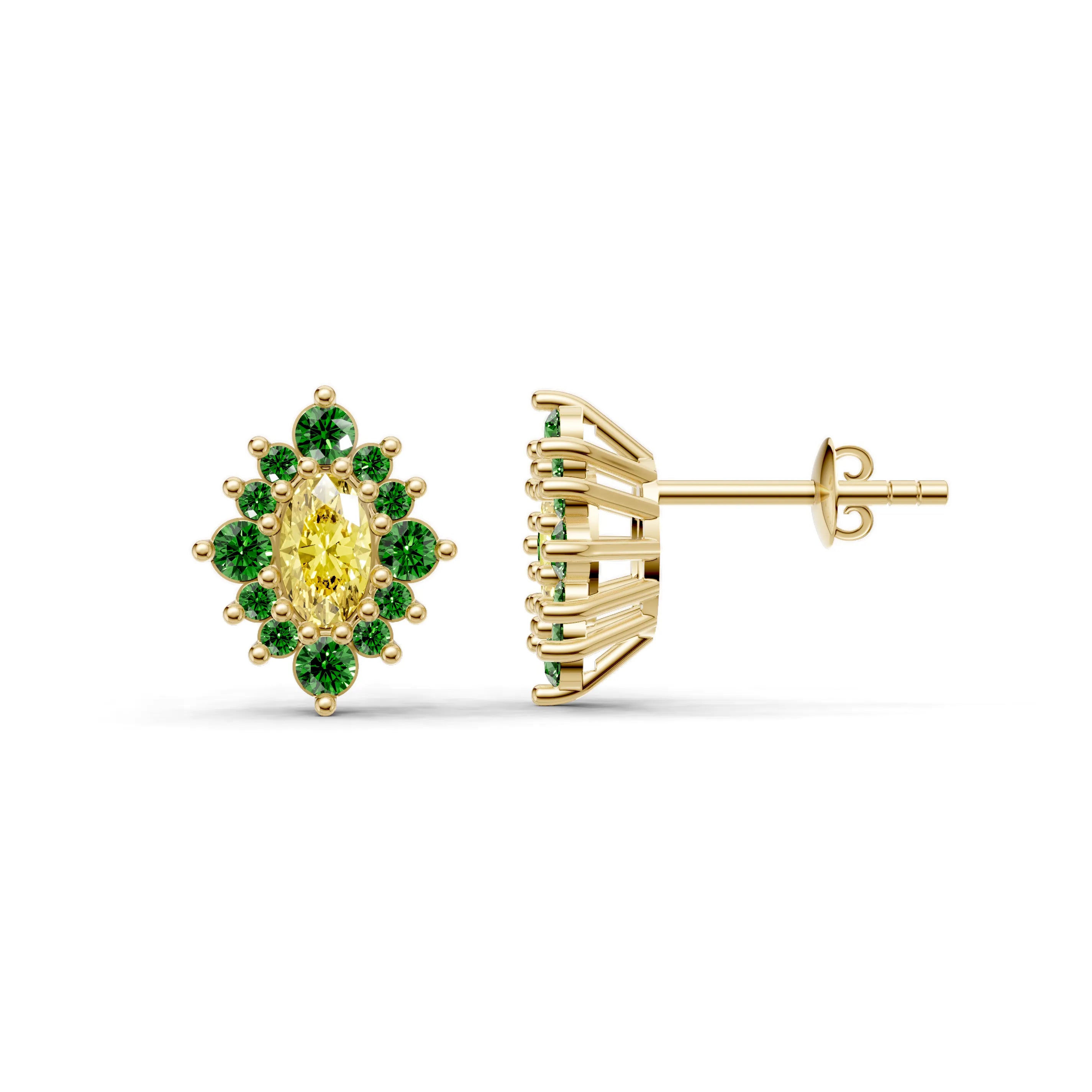 Gold_Citrine_Emerald
