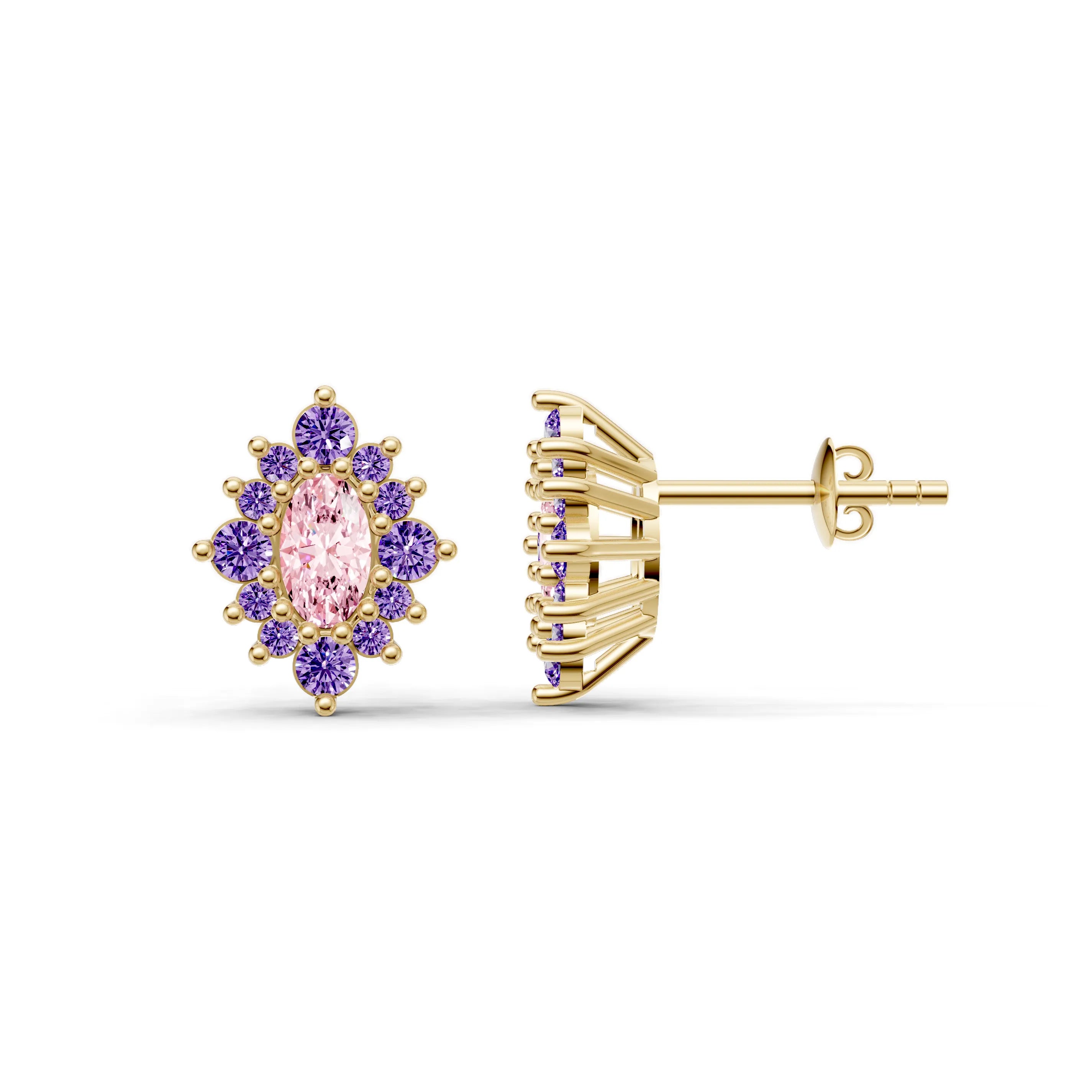 Gold_Pink_Amethyst