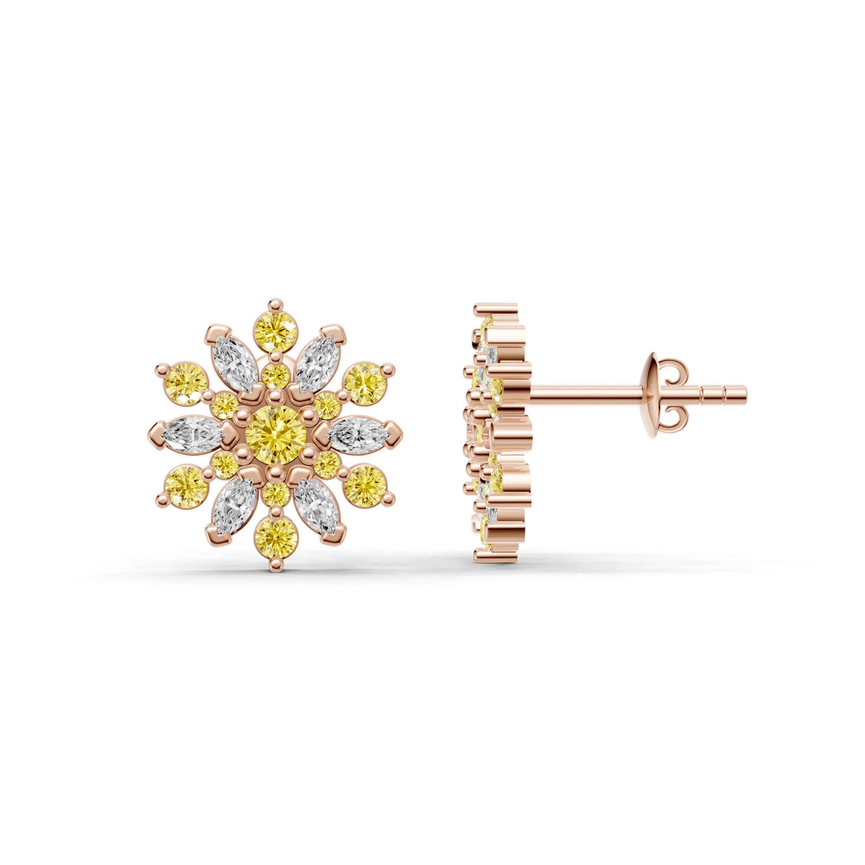 Rose_Diamond_Citrine