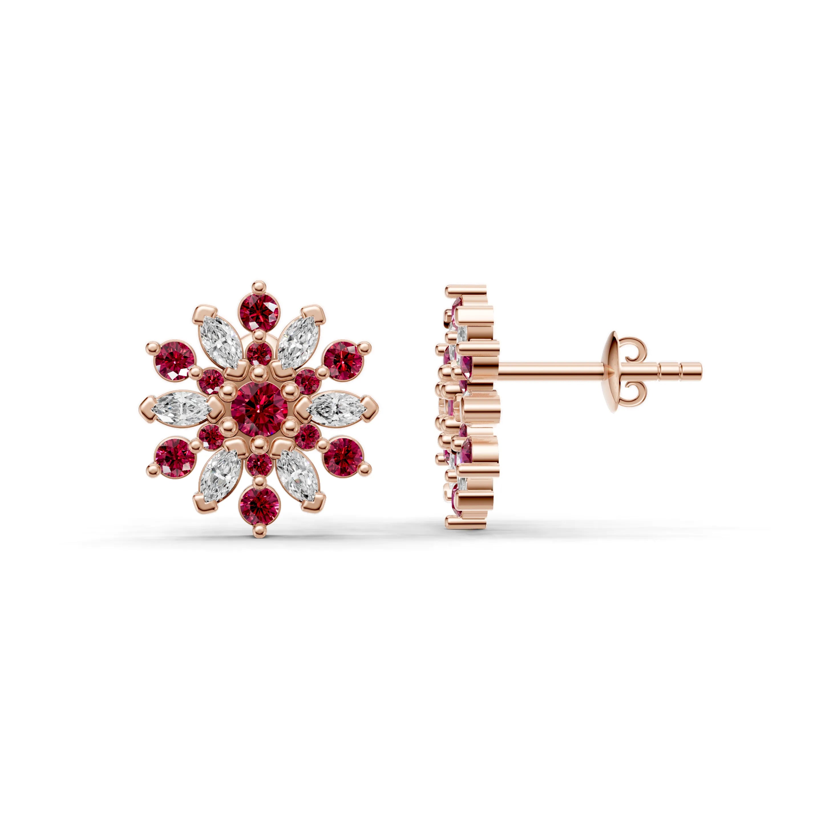 Rose_Diamond_Ruby