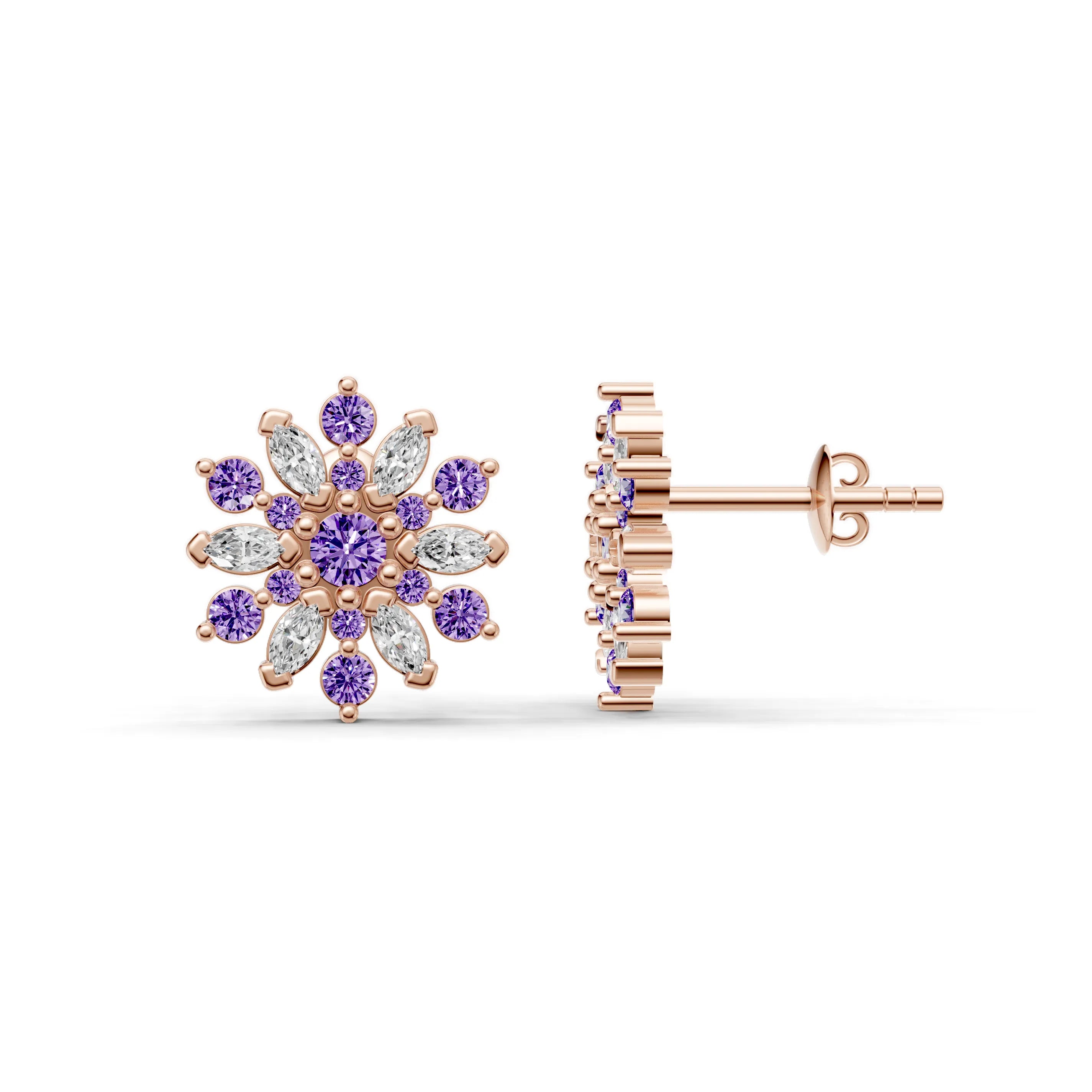 Rose_Diamond_Amethyst