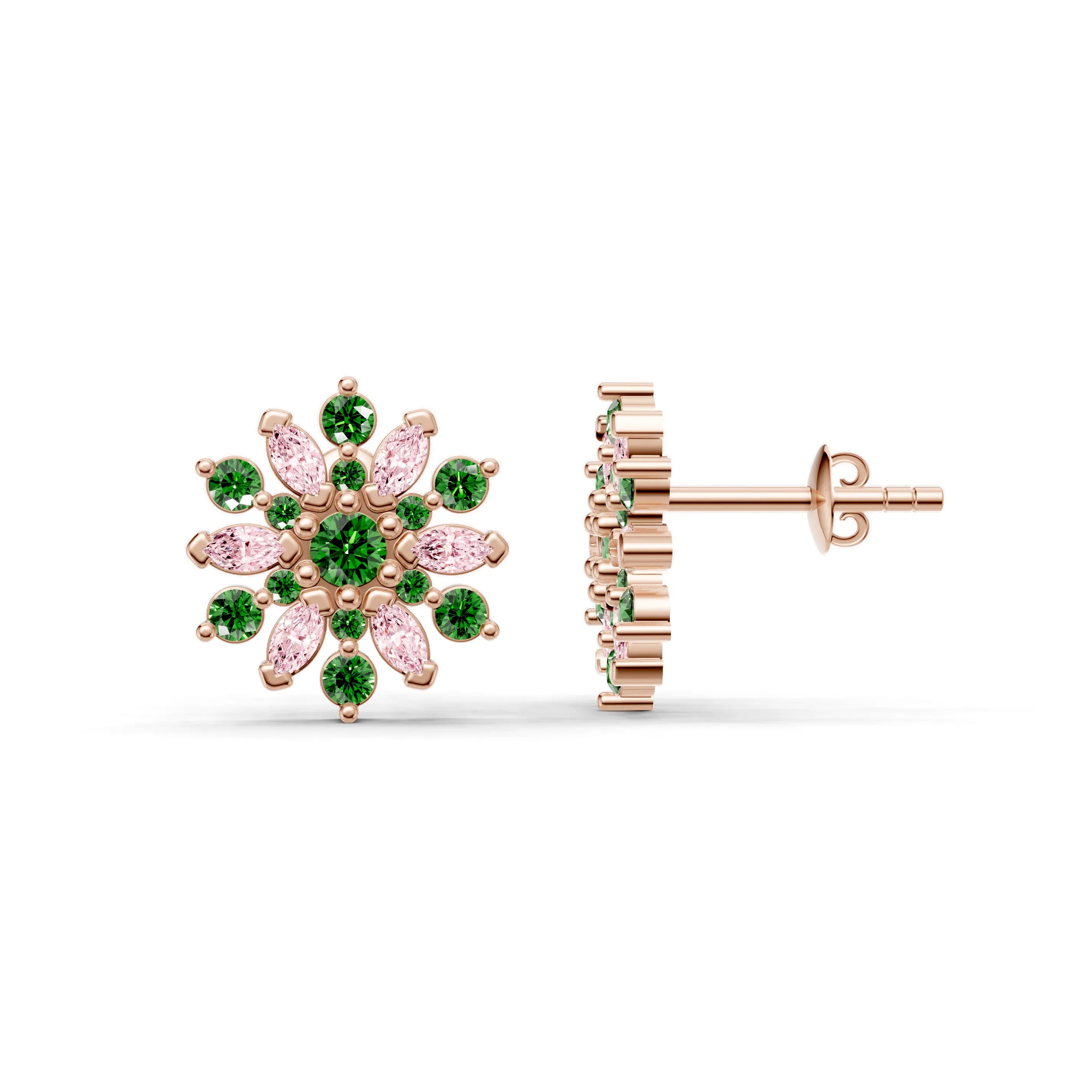 Rose_Pink_Emerald