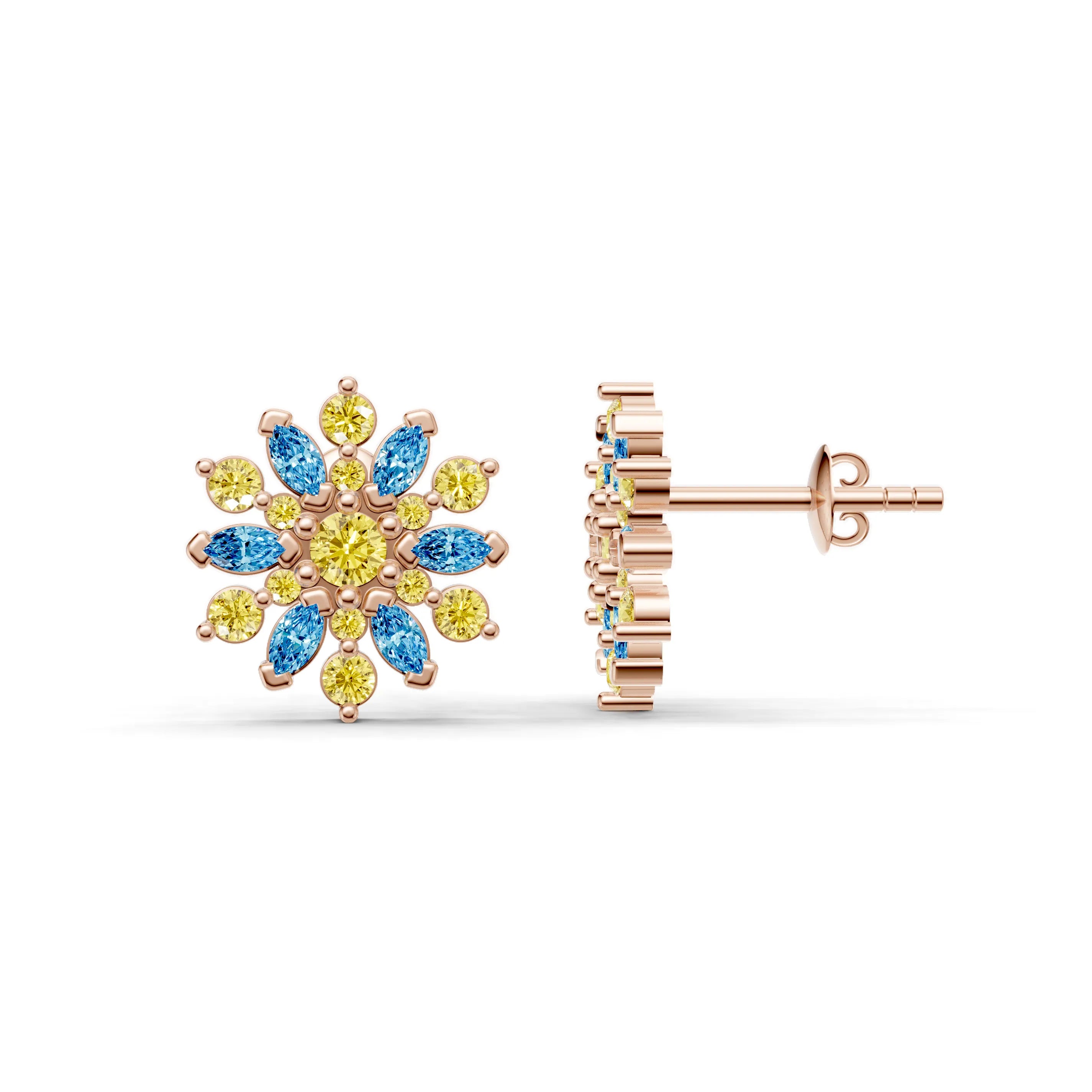 Rose_Aquamarine_Citrine
