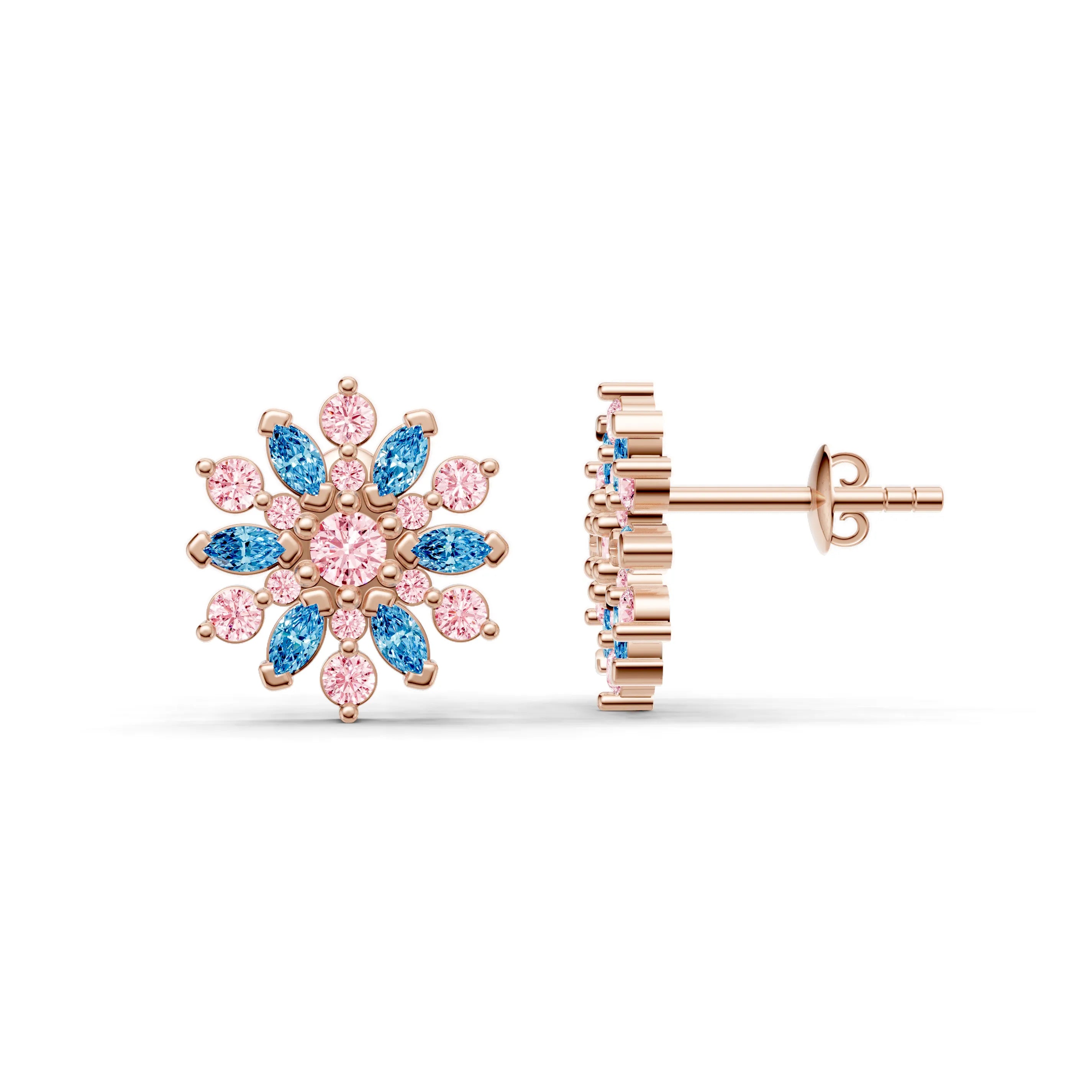 Rose_Aquamarine_Pink