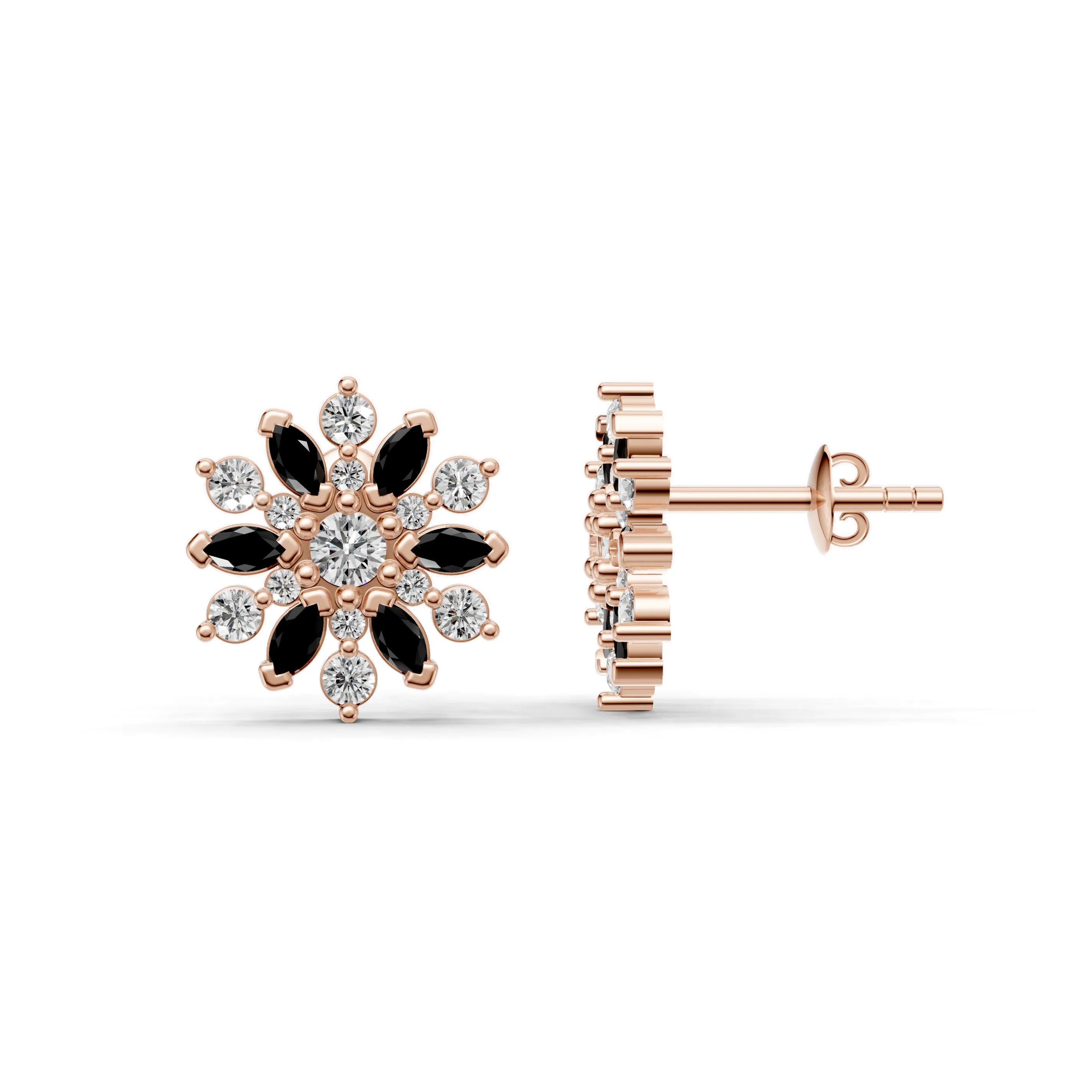 Rose_Black_Diamond