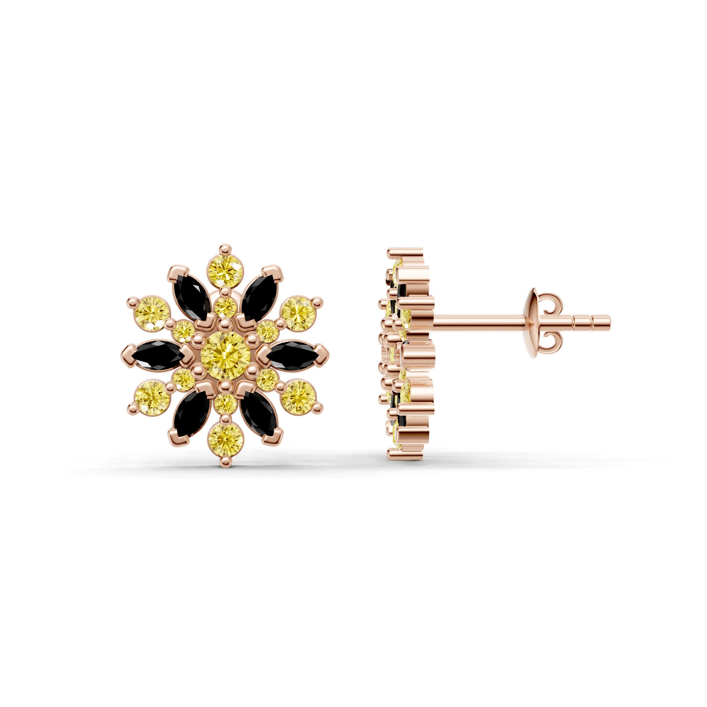 Rose_Black_Citrine