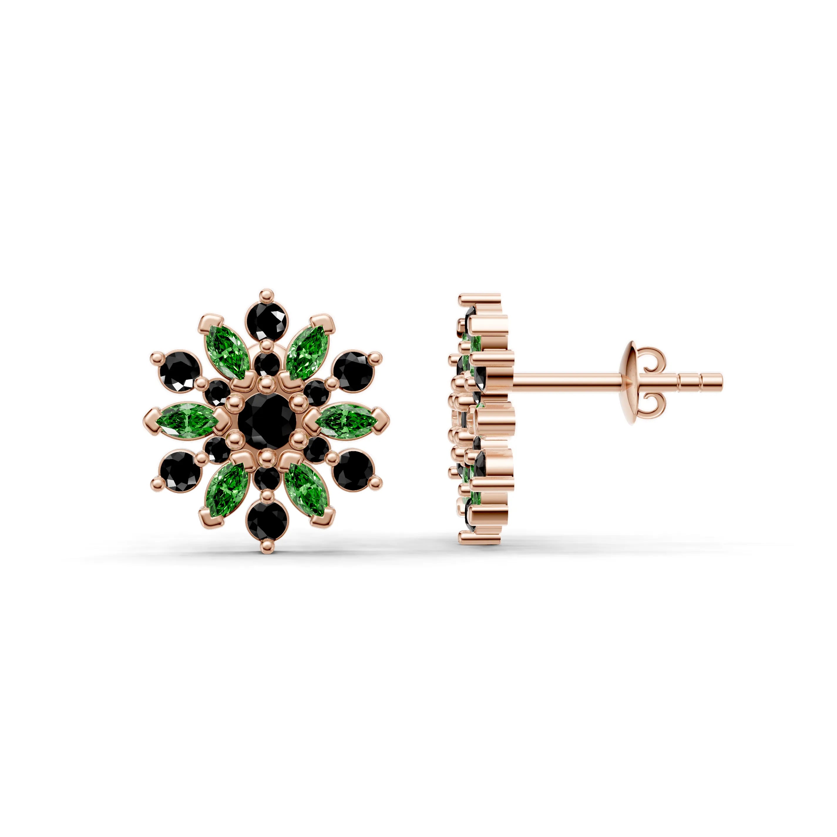Rose_Emerald_Black