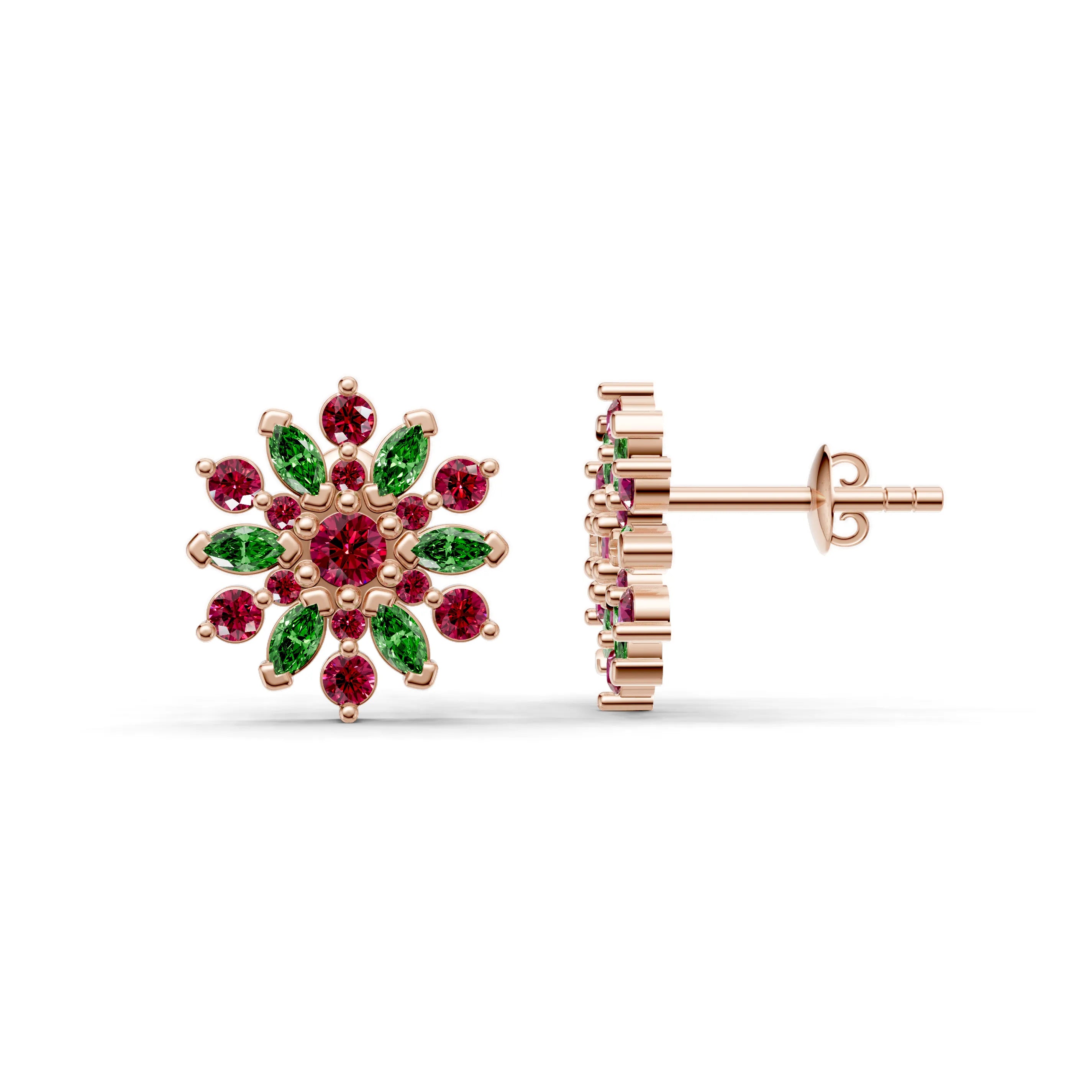 Rose_Emerald_Ruby