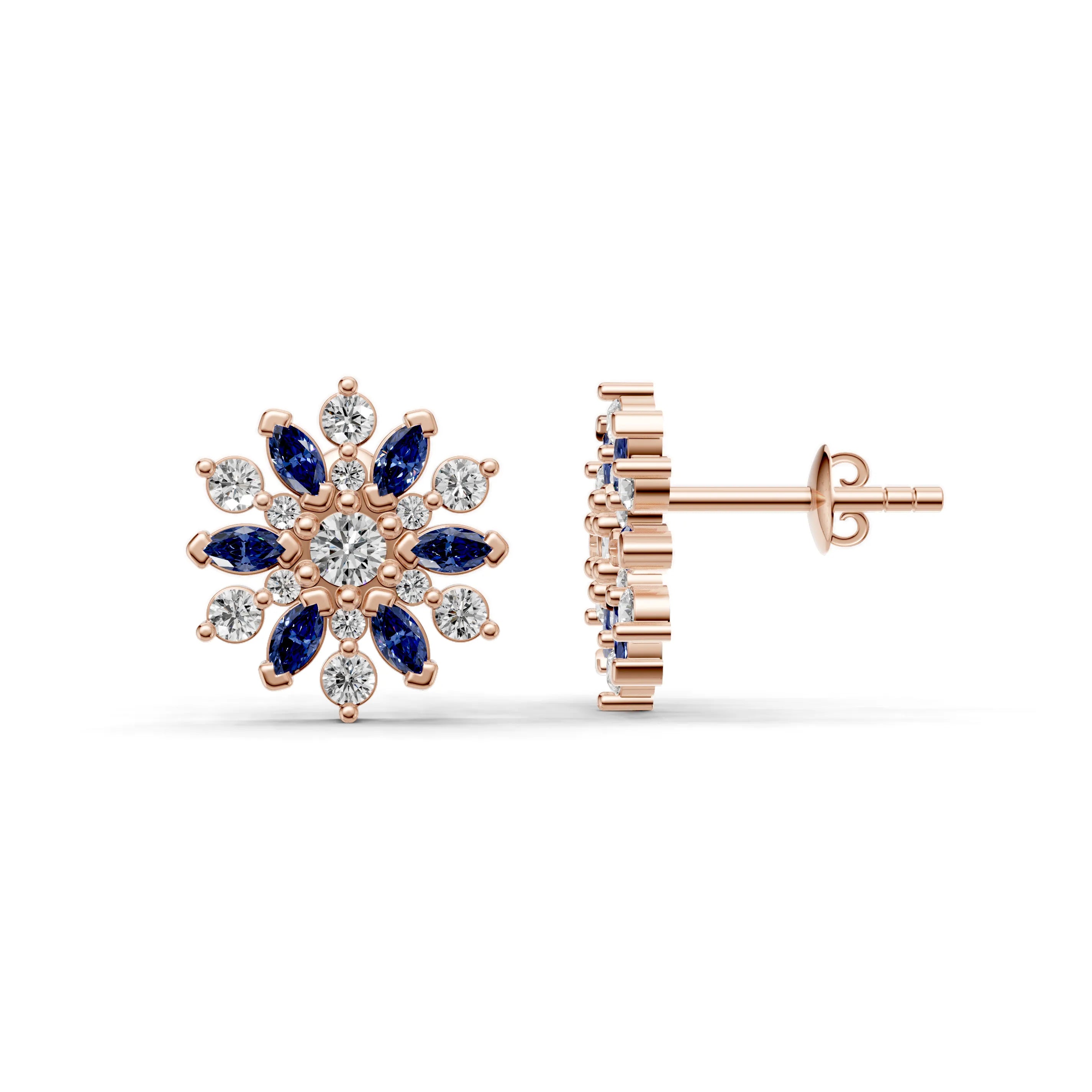 Rose_Sapphire_Diamond