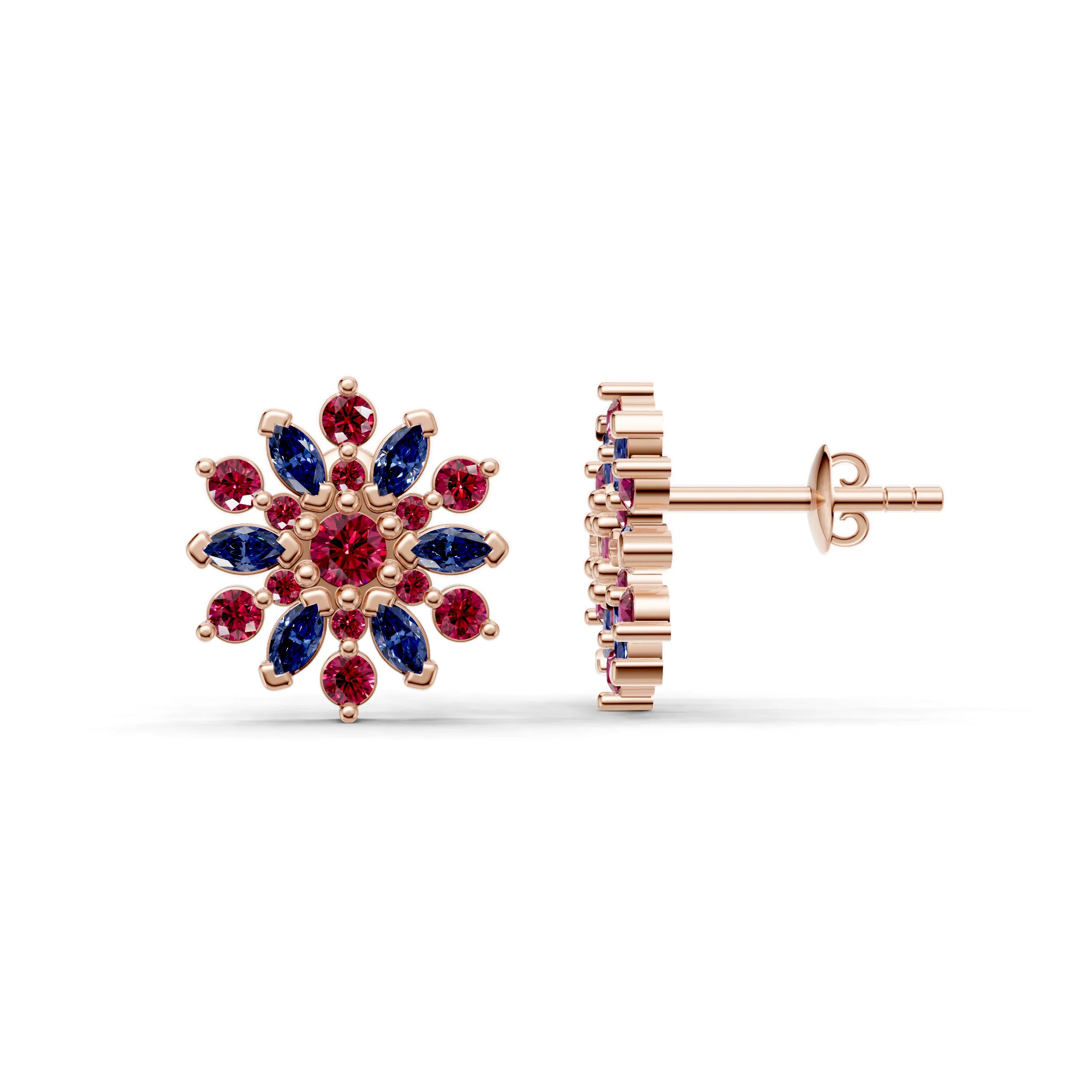 Rose_Sapphire_Ruby