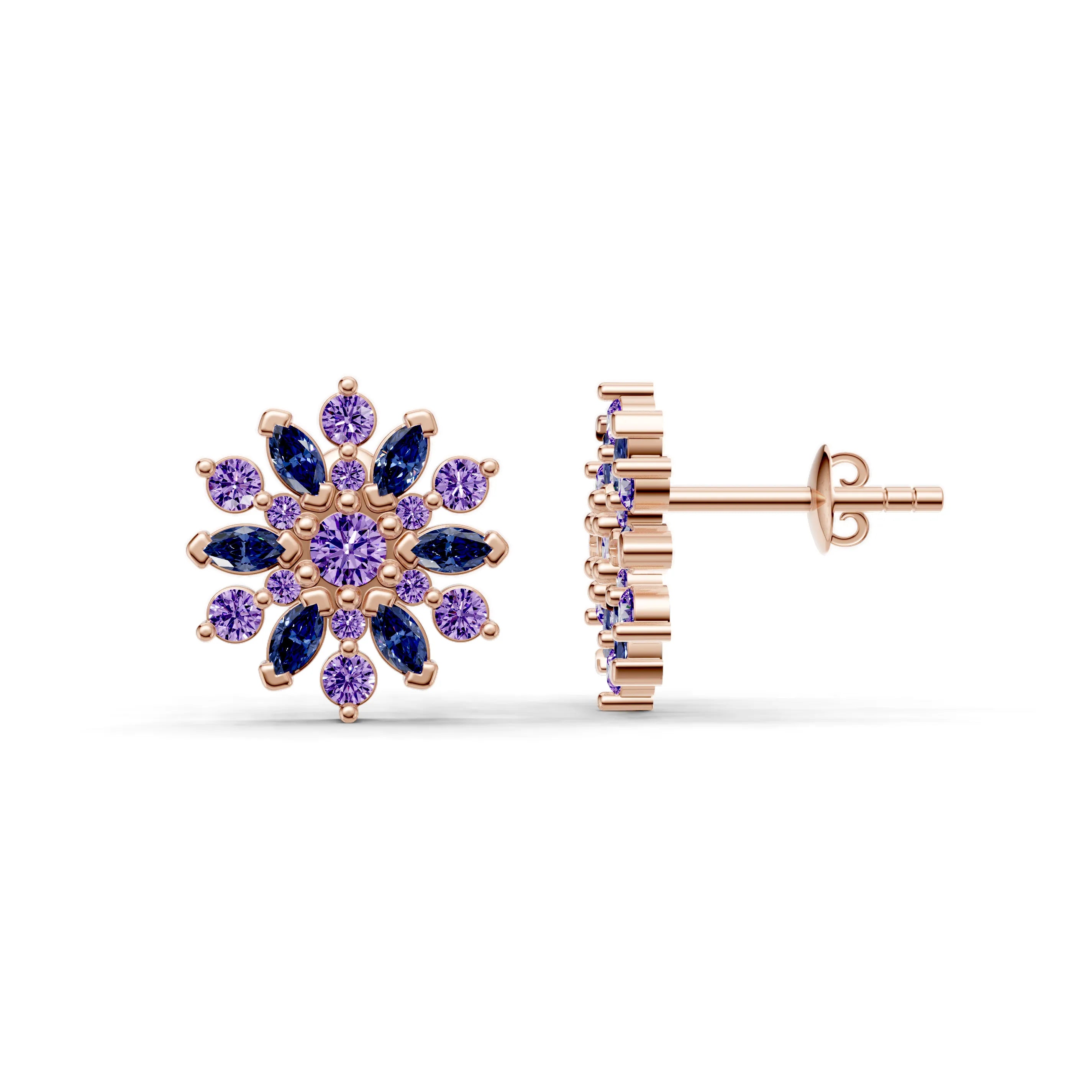 Rose_Sapphire_Amethyst