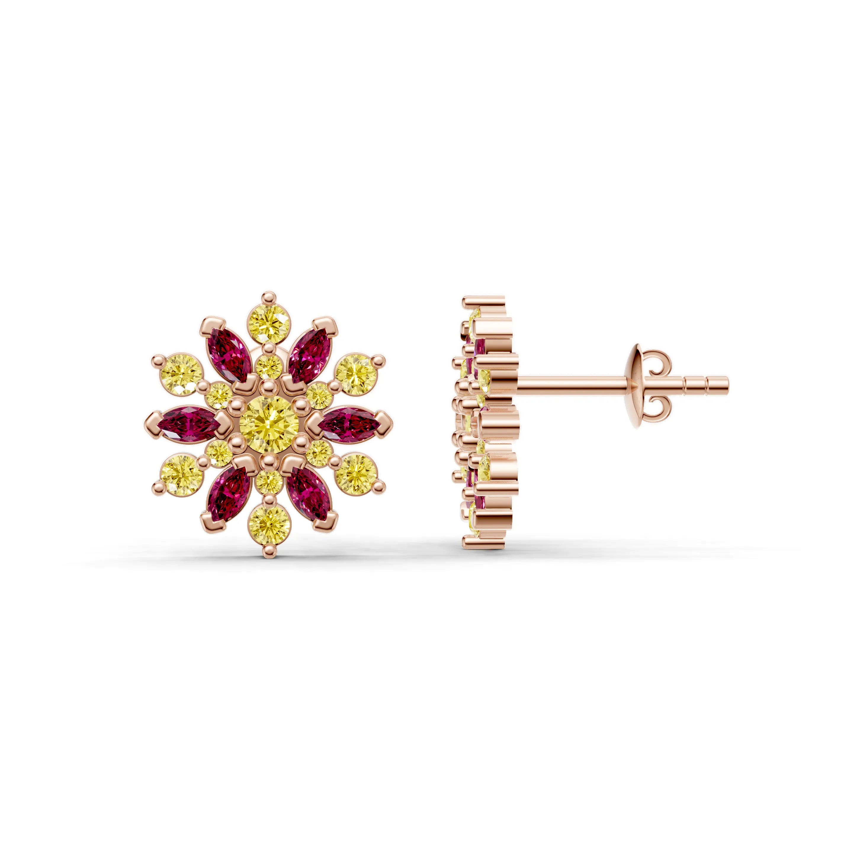 Rose_Ruby_Citrine