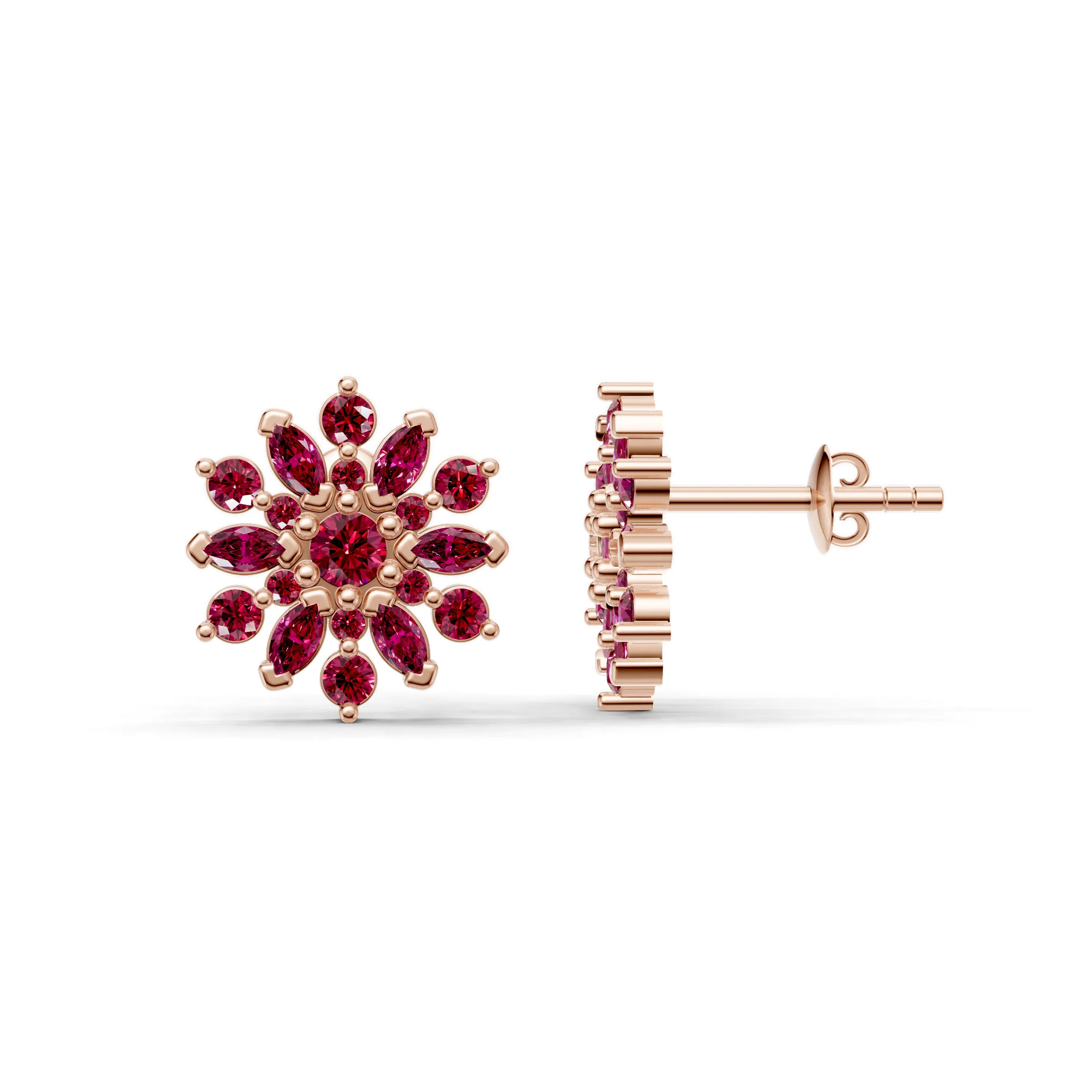 Rose_Ruby_Ruby