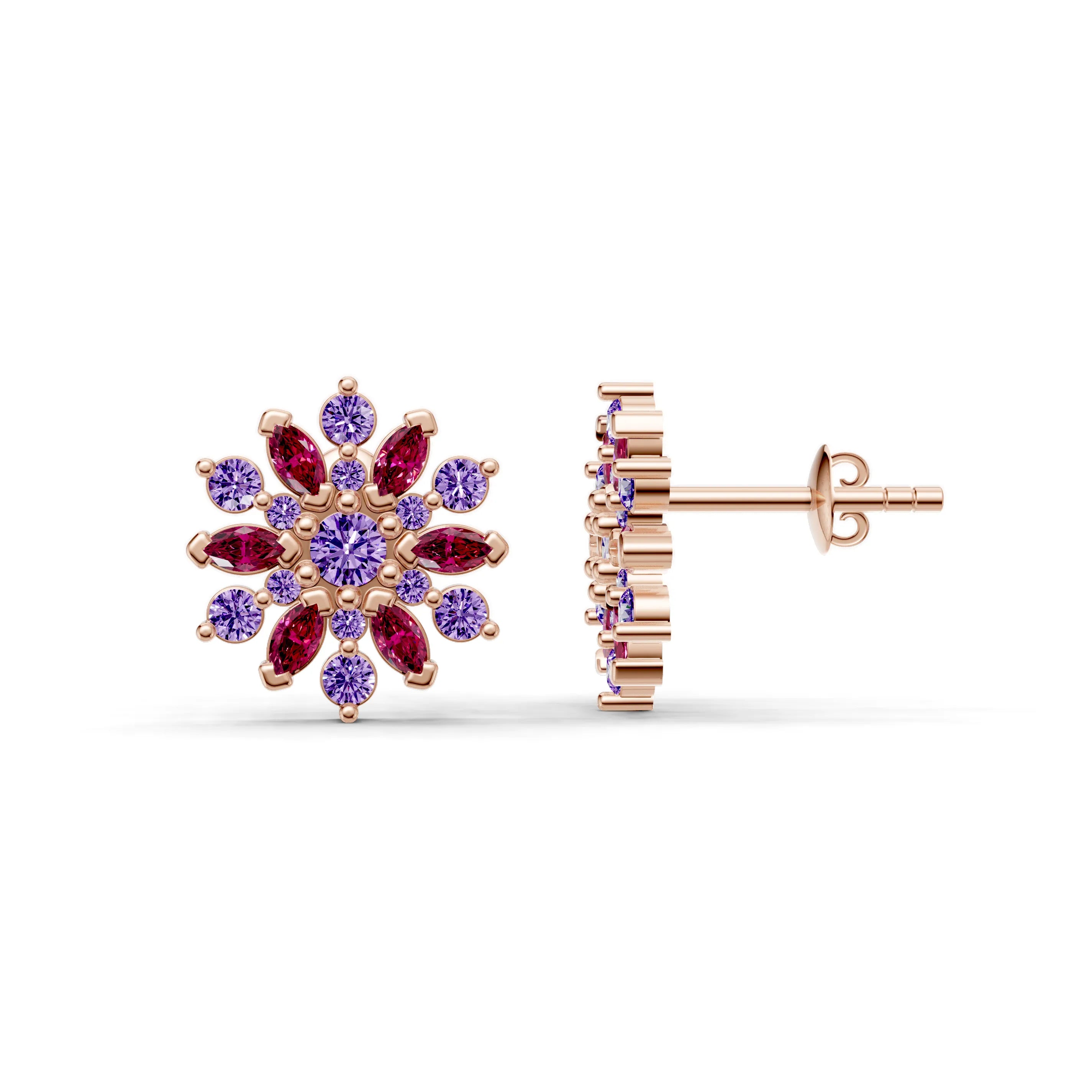 Rose_Ruby_Amethyst